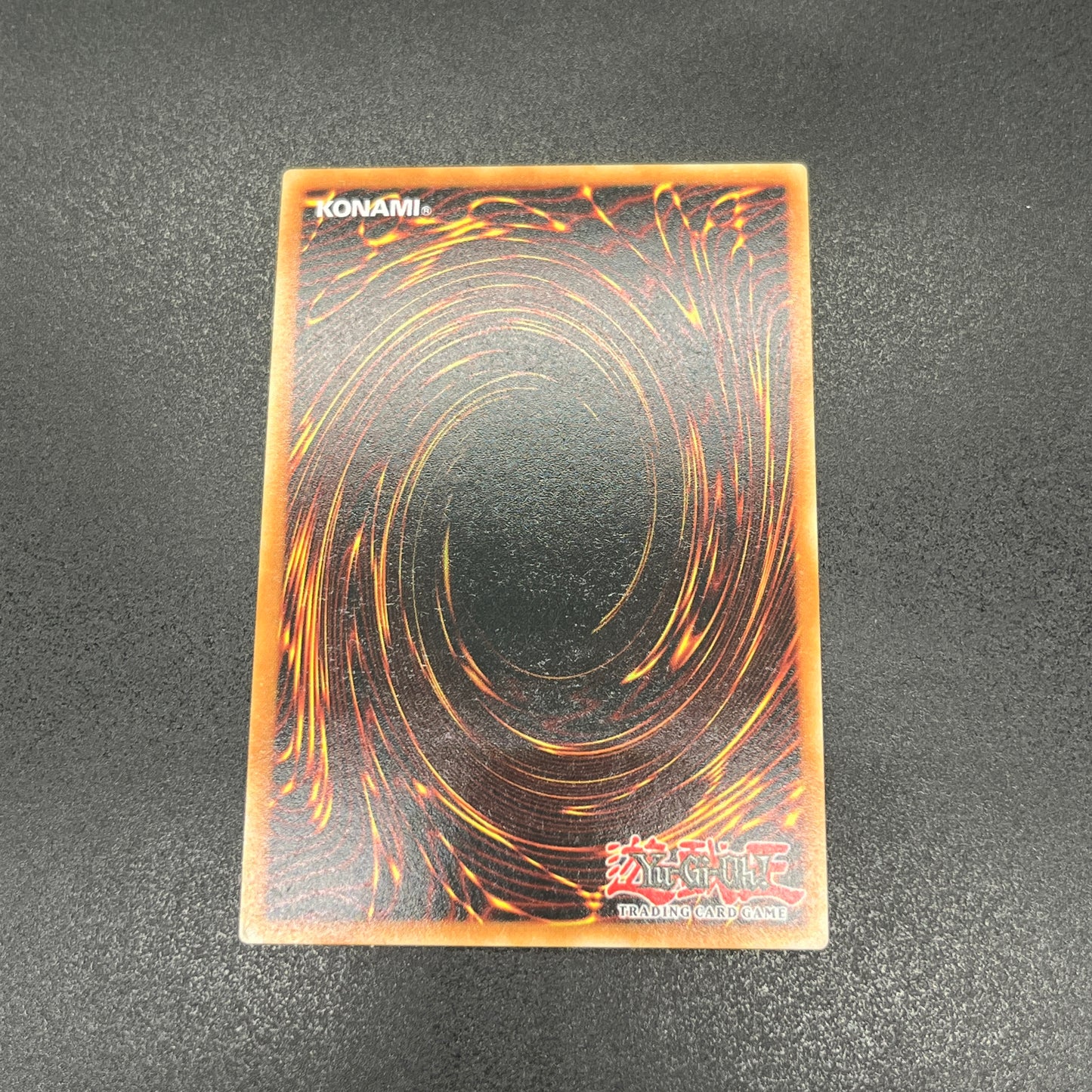 遊戯王　Ｍ∀ＬＩＣＥ＜Ｑ＞ＨＥＡＲＴＳ ＯＦ ＣＲＹＰＴＥＲ/コレクターズ/英語/1st/EU