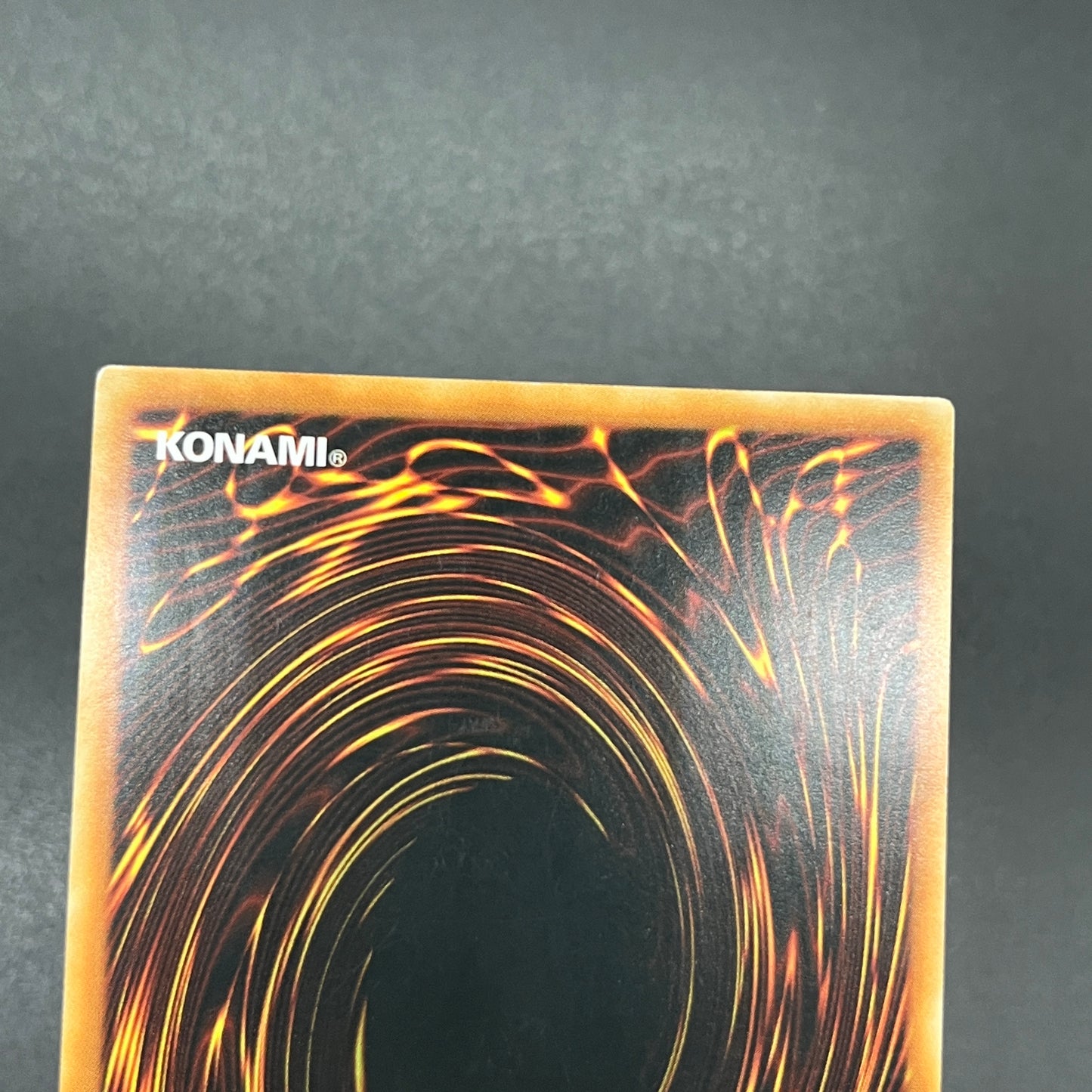 遊戯王　水精鱗－サルフアビス/レリーフ/イタリア/1st/EU版