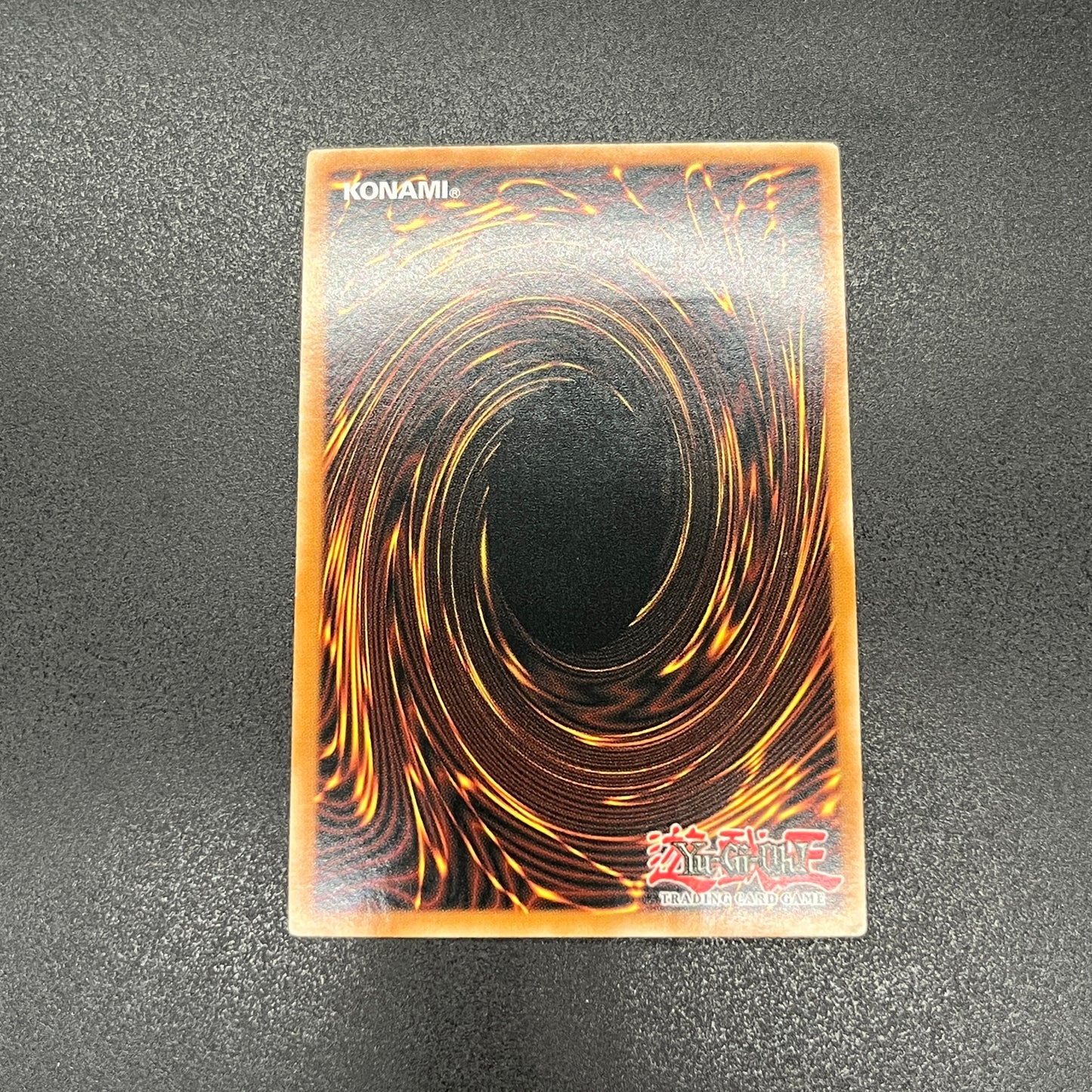 遊戯王　エクスプロード・ウィング・ドラゴン/レリーフ/英語/北米版