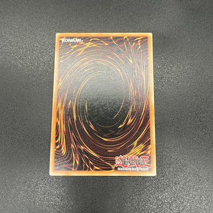 遊戯王　Ｌｉｖｅ☆Ｔｗｉｎ キスキル/クオシク/英語/1st/EU版