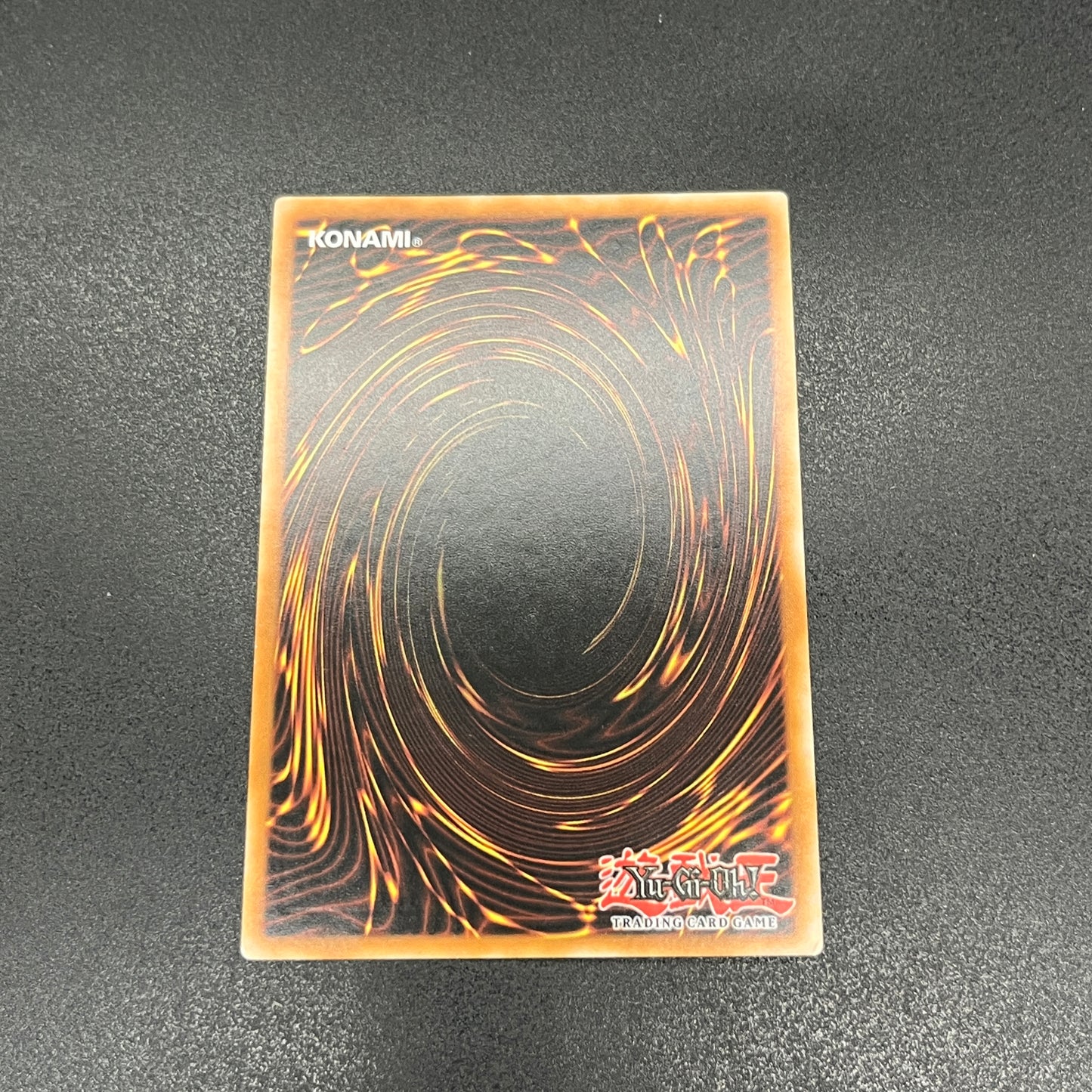 遊戯王　白銀のスナイパー/レリーフ/英語/EU版