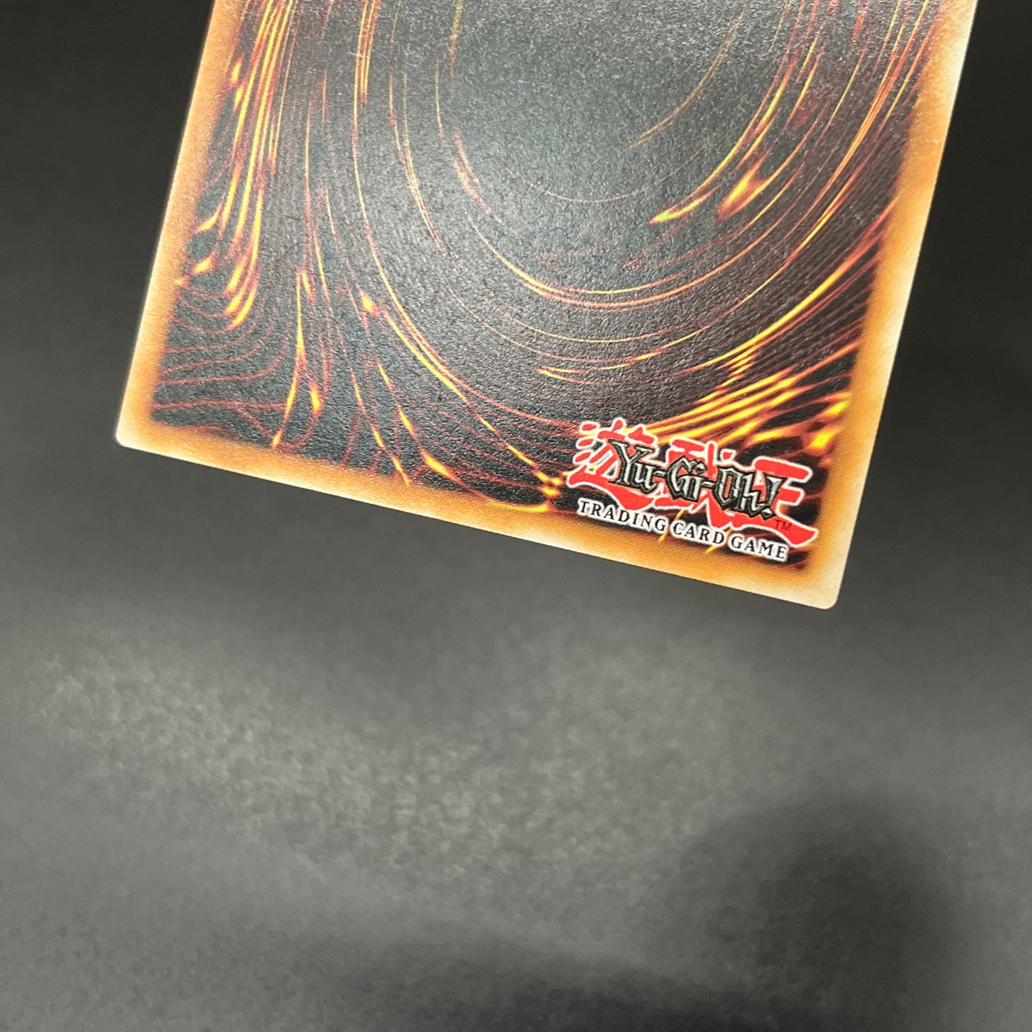 遊戯王　ソーラー・エクスチェンジ/レリーフ/英語/EU版