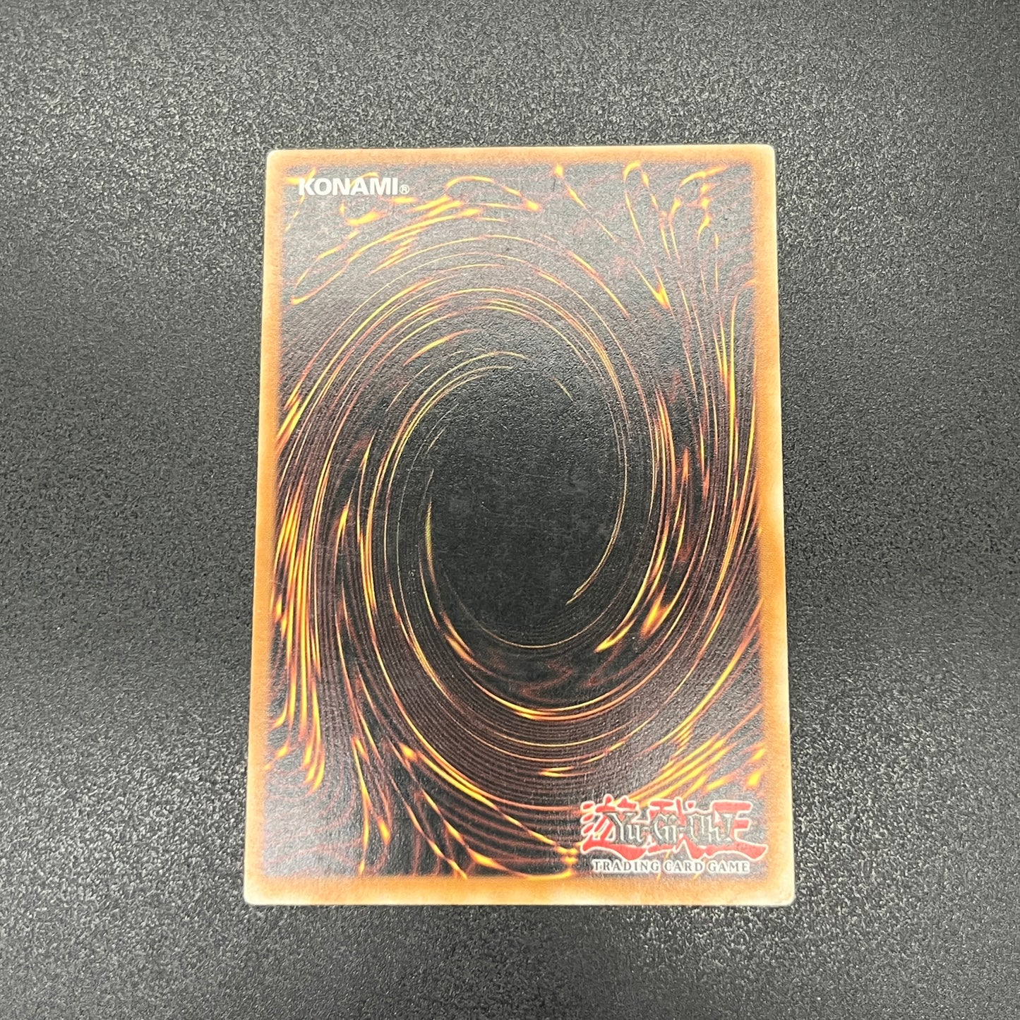 遊戯王　天よりの宝札/レリーフ/ドイツ語/1st/EU版