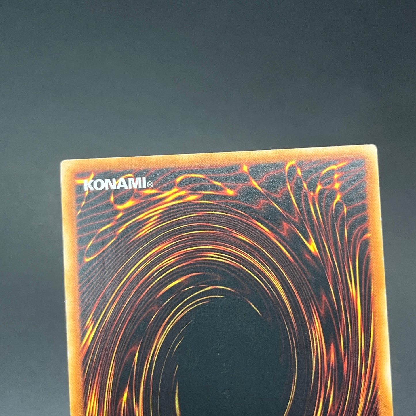 遊戯王　Ｎｏ.５３ 偽骸神 Ｈｅａｒｔ－ｅａｒｔＨ/レリーフ/スペイン/1st/EU版