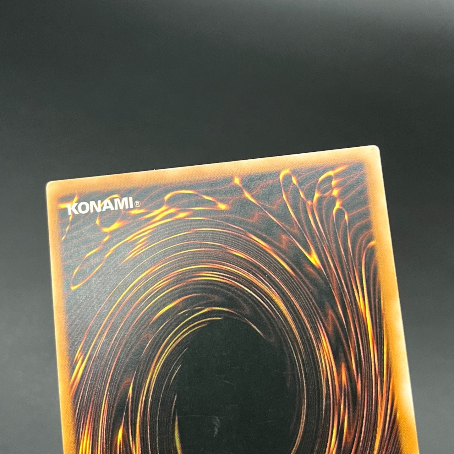 遊戯王　ＢＦ－そよ風のブリーズ/レリーフ/スペイン/1st/EU版