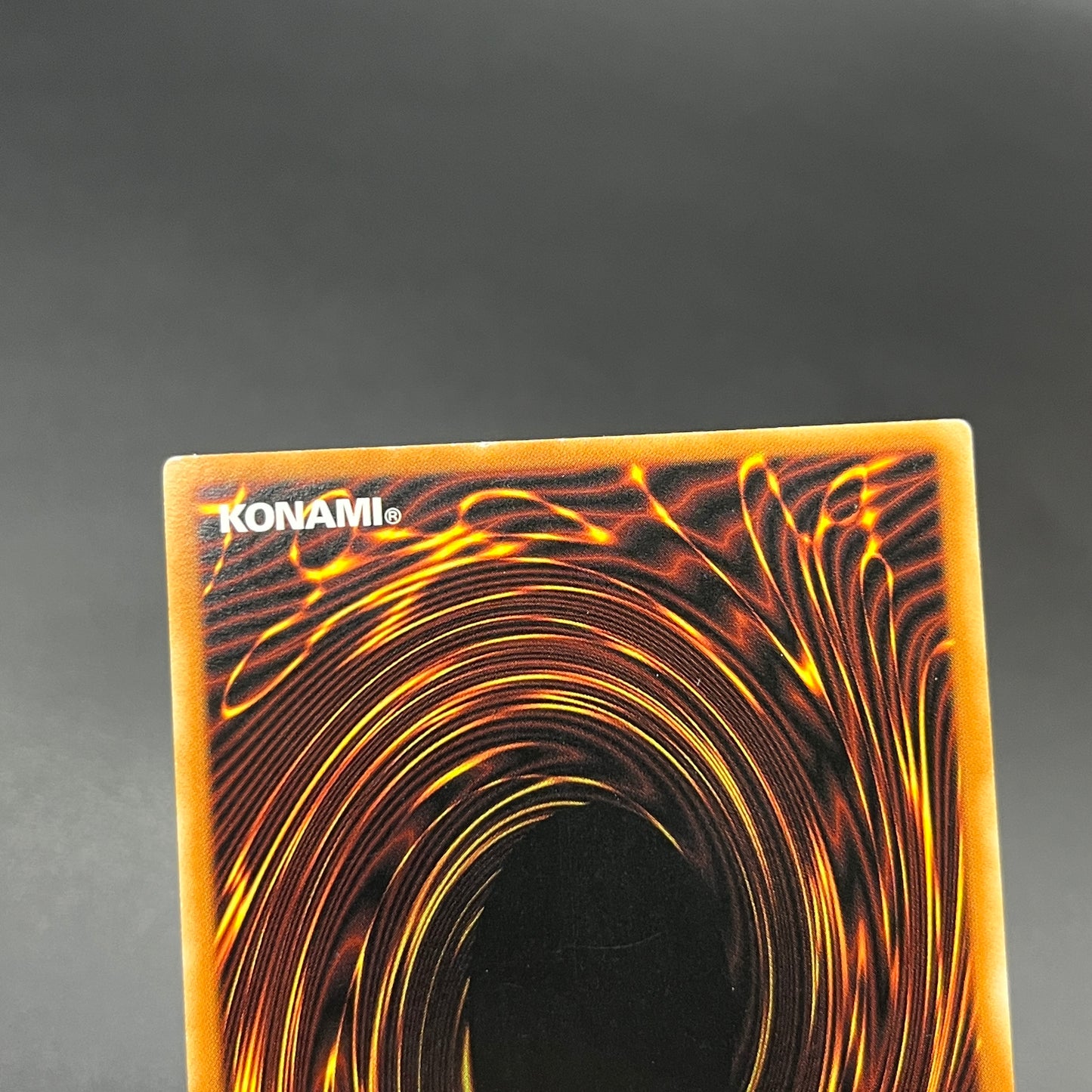 遊戯王　ハーピィ・クイーン/レリーフ/ドイツ語/1st/EU版