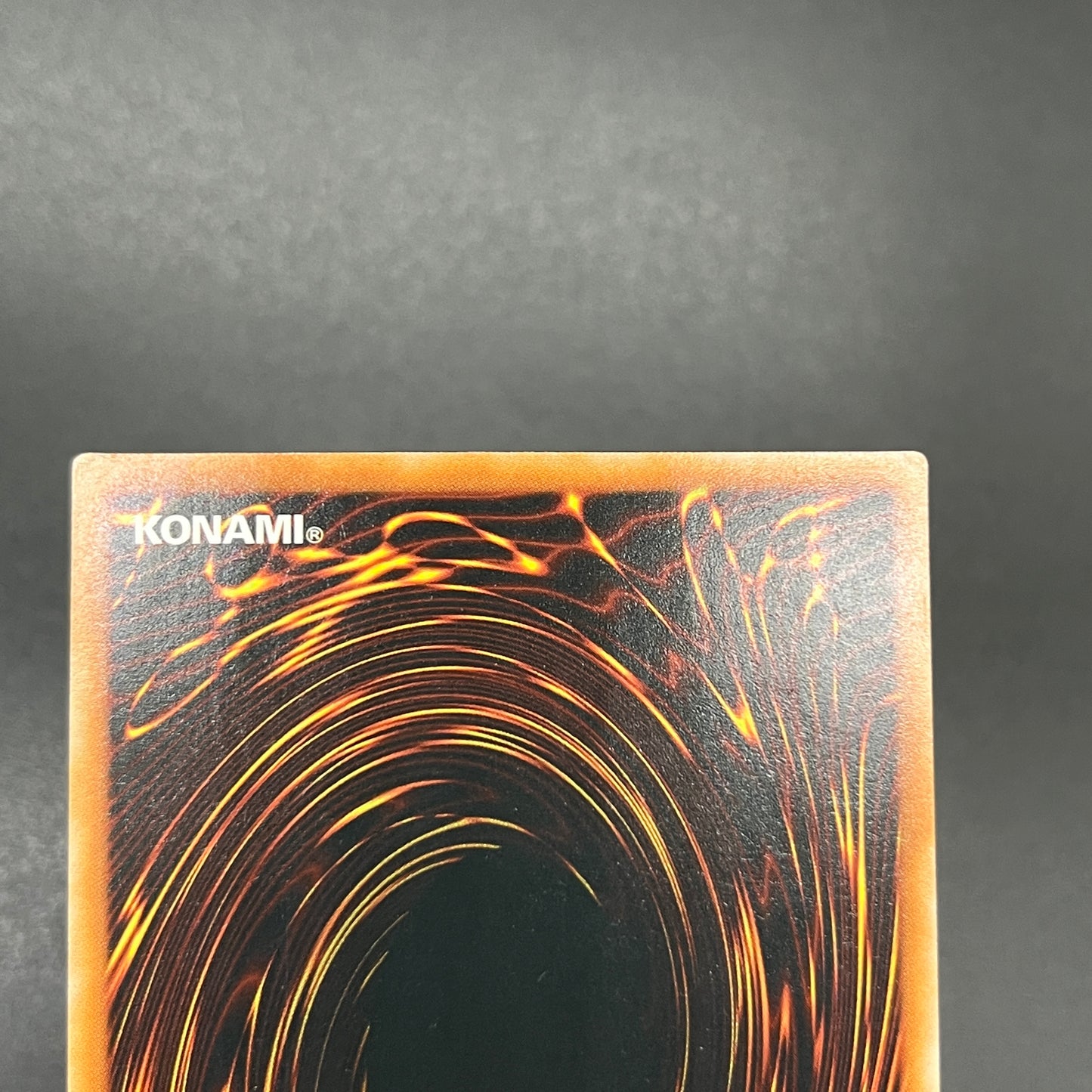 遊戯王　フレシアの蟲惑魔/レリーフ/ドイツ/EU版