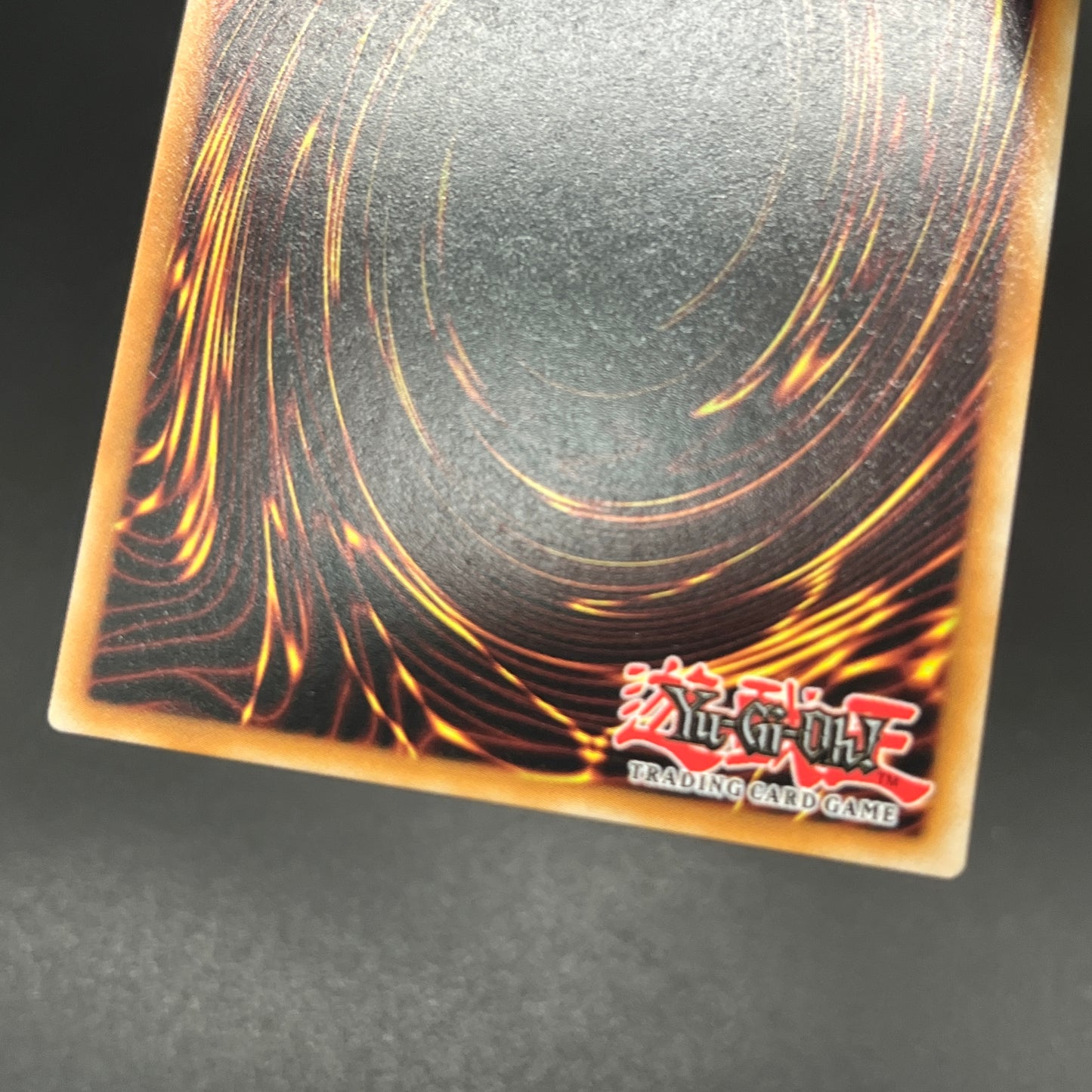 遊戯王　閃刀姫－シズク/クオシク/英語/1st/EU