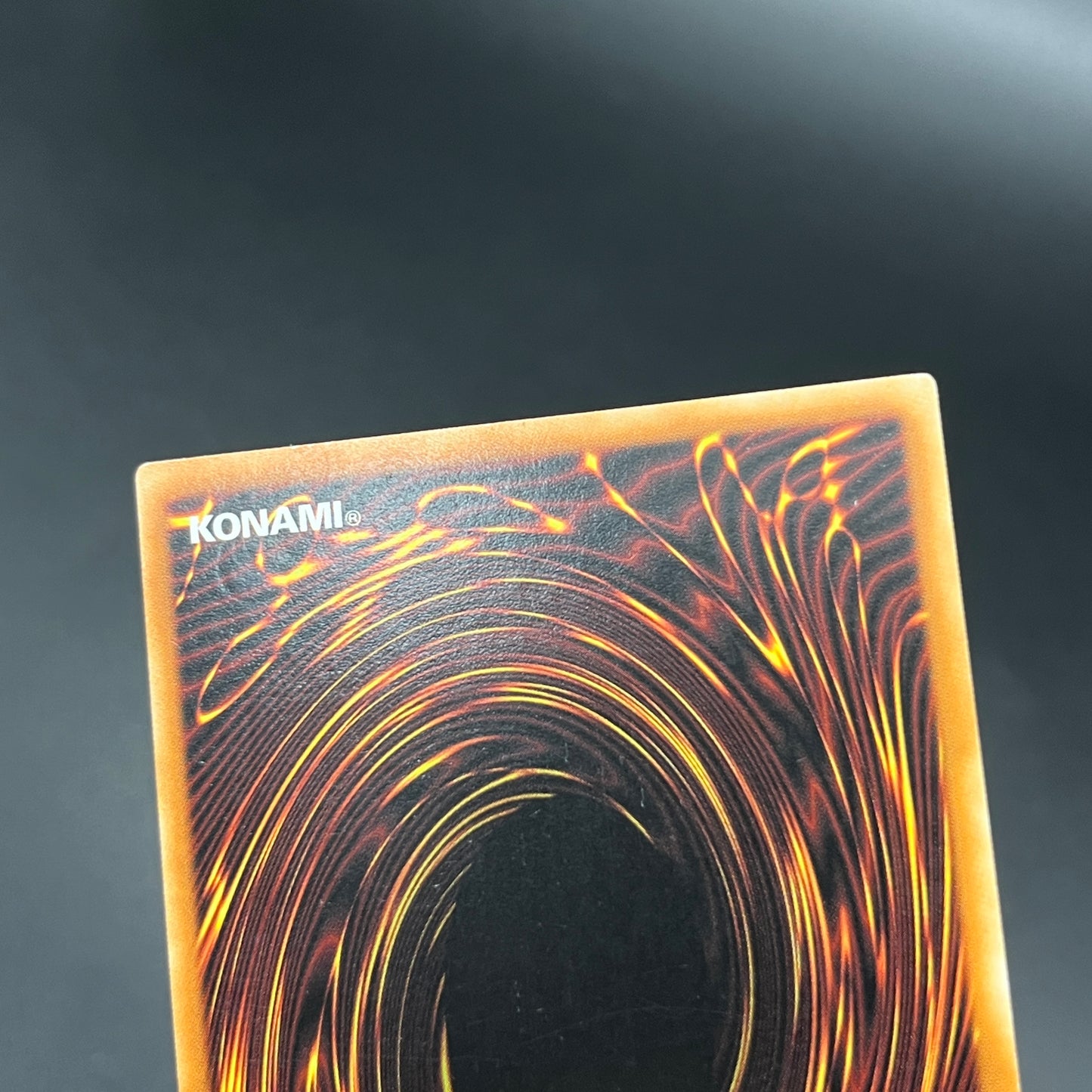 遊戯王　サイバー・シャドー・ガードナー/レリーフ/ドイツ語/1st/EU