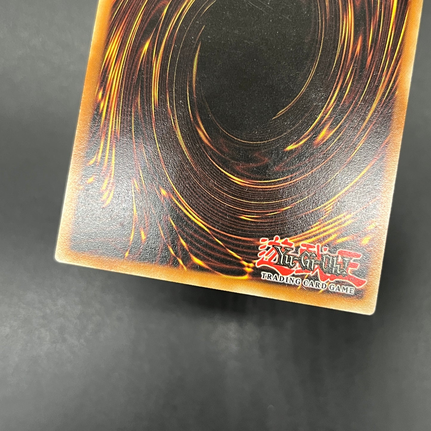 遊戯王　Ｅ・ＨＥＲＯ ランパートガンナー/レリーフ/ドイツ/EU版