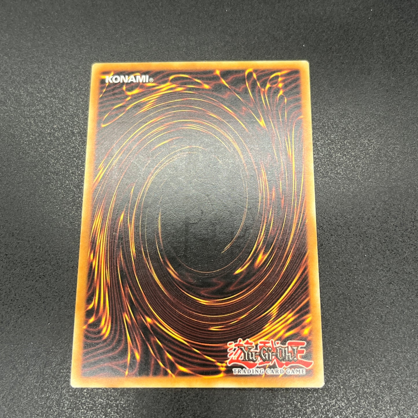 遊戯王　ゴブリンエリート部隊/レリーフ/ドイツ語/EU版