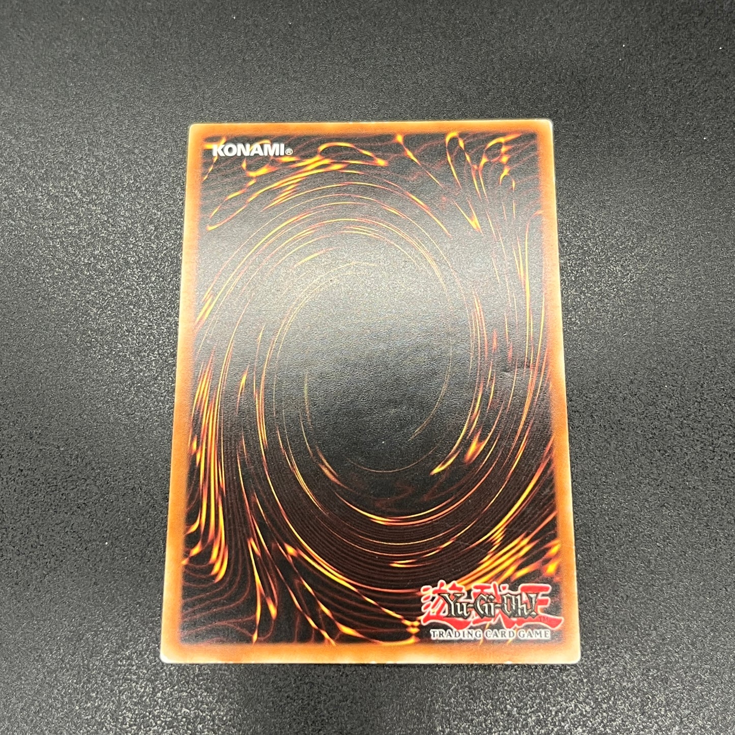 遊戯王　銀河眼の光子龍/レリーフ/ドイツ/1st/EU