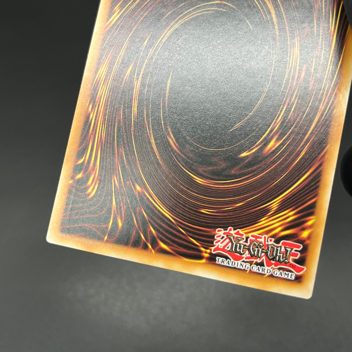 遊戯王　超重荒神スサノ－Ｏ/レリーフ/イタリア/1st/EU版