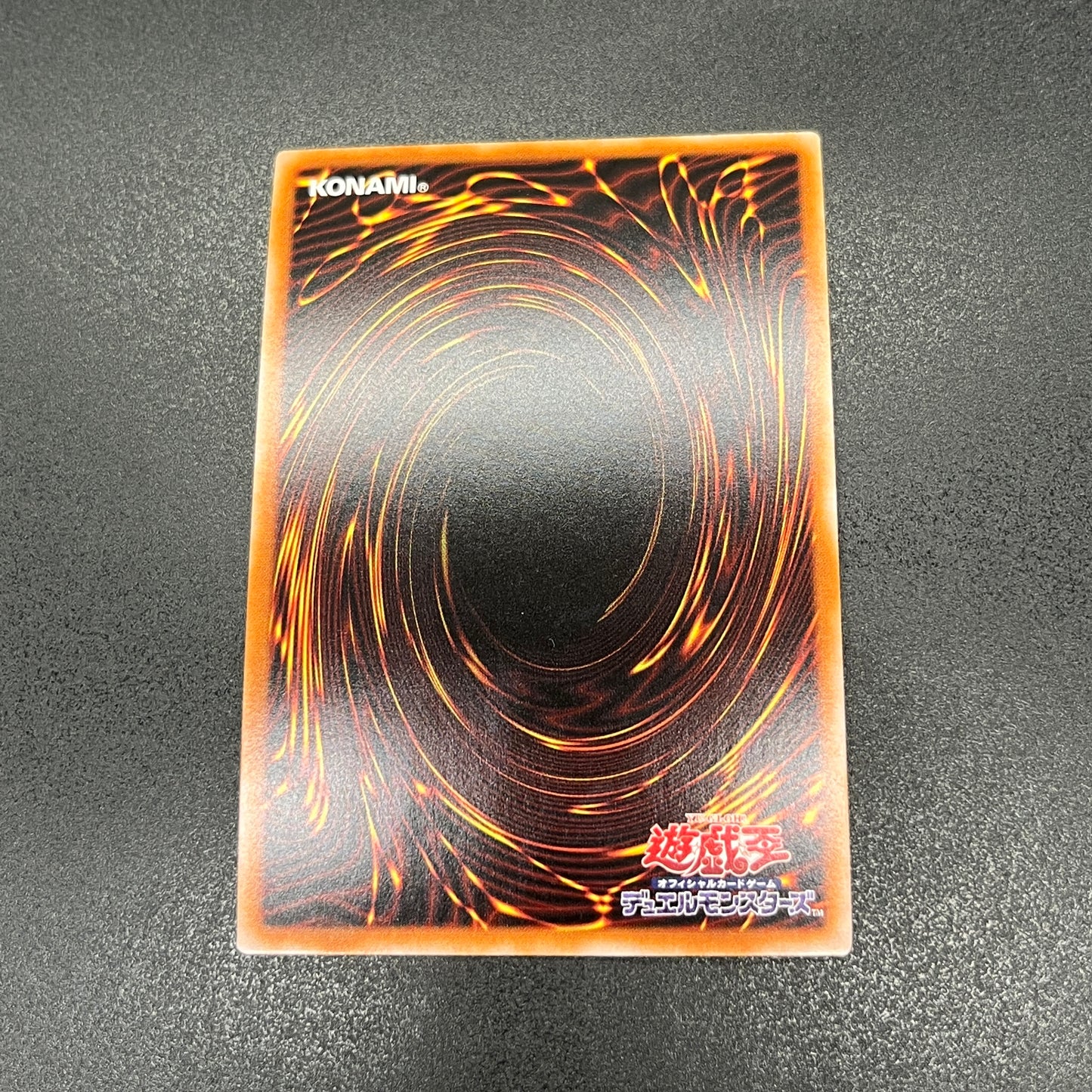 遊戯王　Ｅ・ＨＥＲＯ アブソルートＺｅｒｏ/クオシク/英語/泰亜版