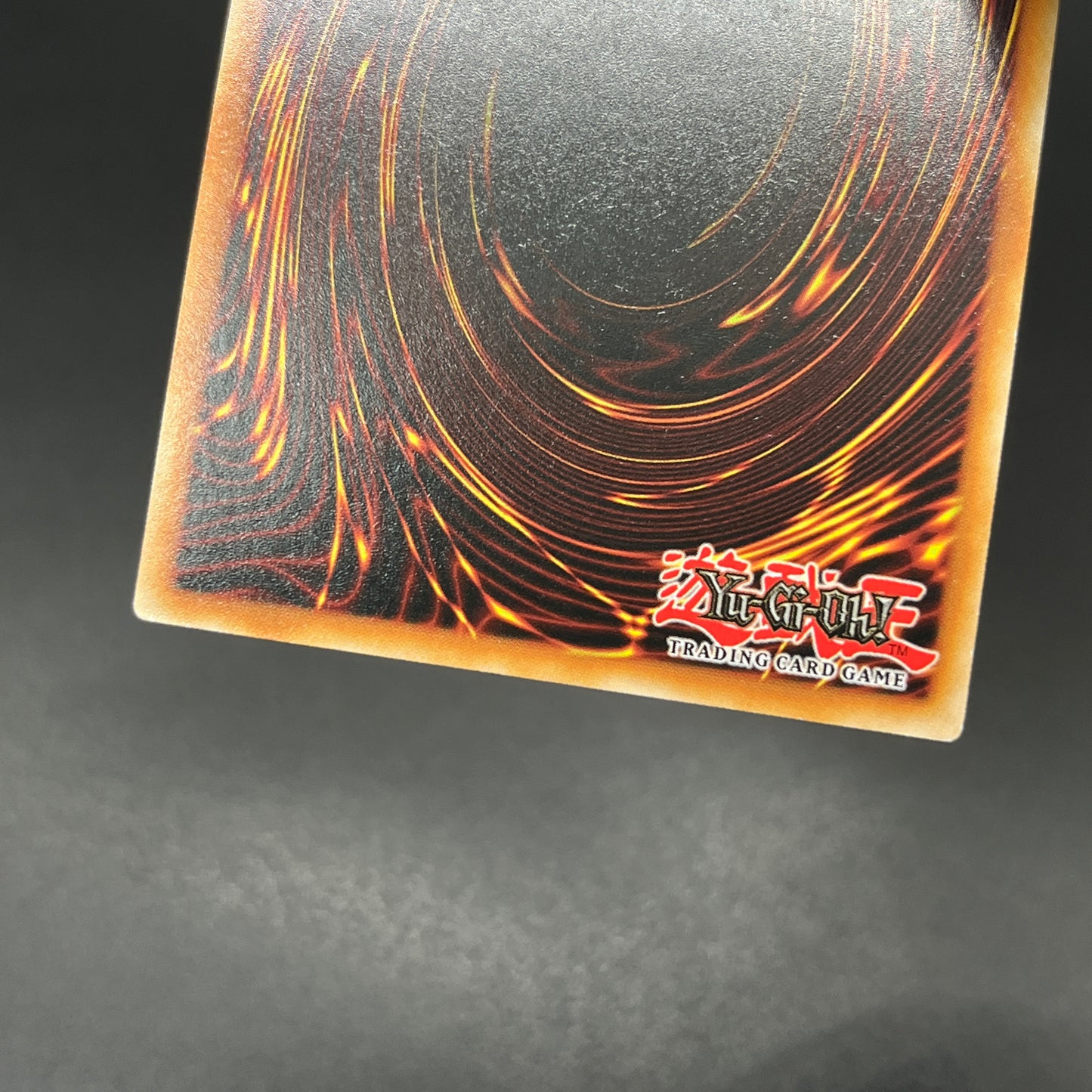 遊戯王　聖魔の乙女アルテミス/コレクターズレア/英語/1st/EU版