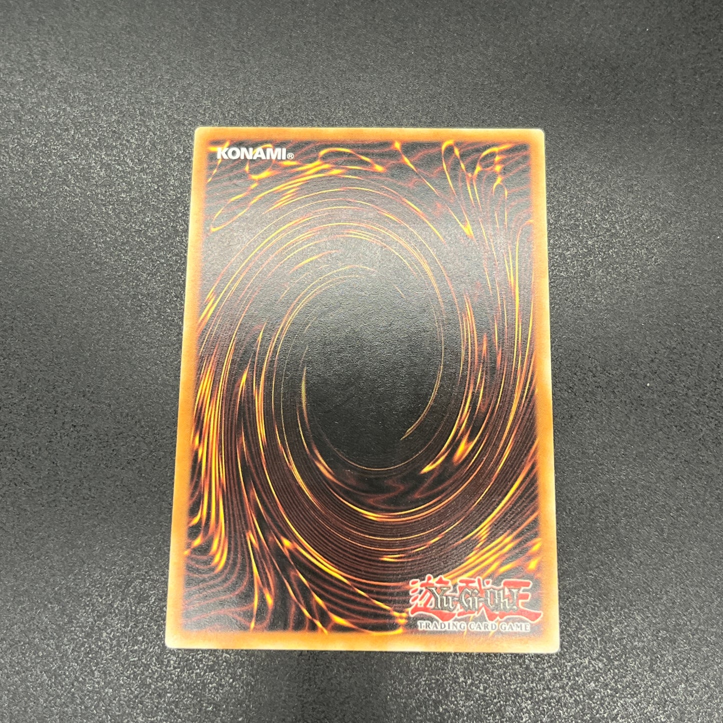 遊戯王　サイバネティック・マジシャン/レリーフ/ドイツ語/EU版