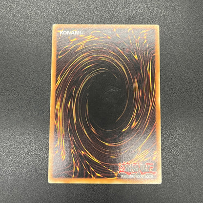 遊戯王　Ｅ・ＨＥＲＯ シャイニング・フレア・ウィングマン/レリーフ/ドイツ/EU版