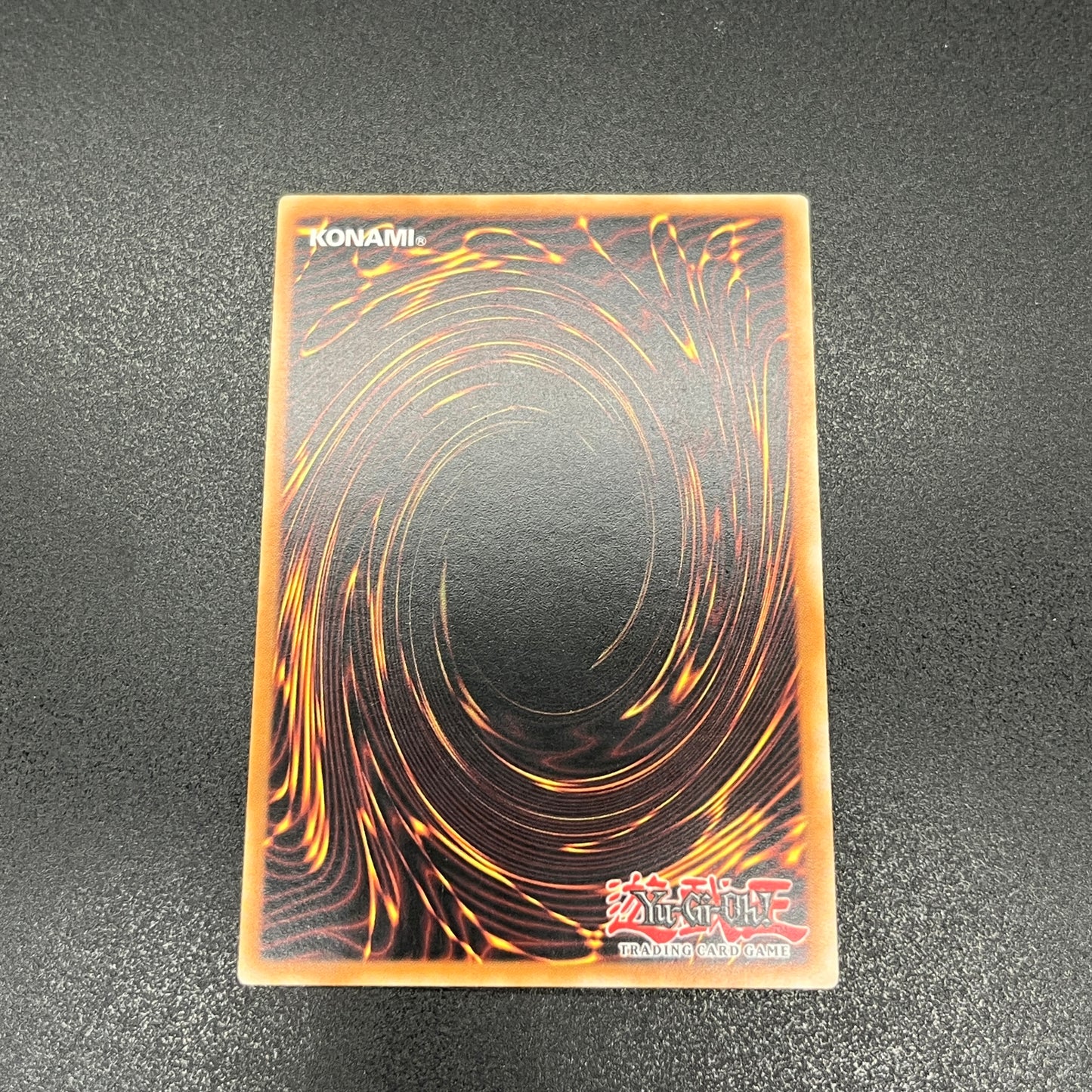 遊戯王　マキシマム・シックス/レリーフ/イタリア/1st/EU版