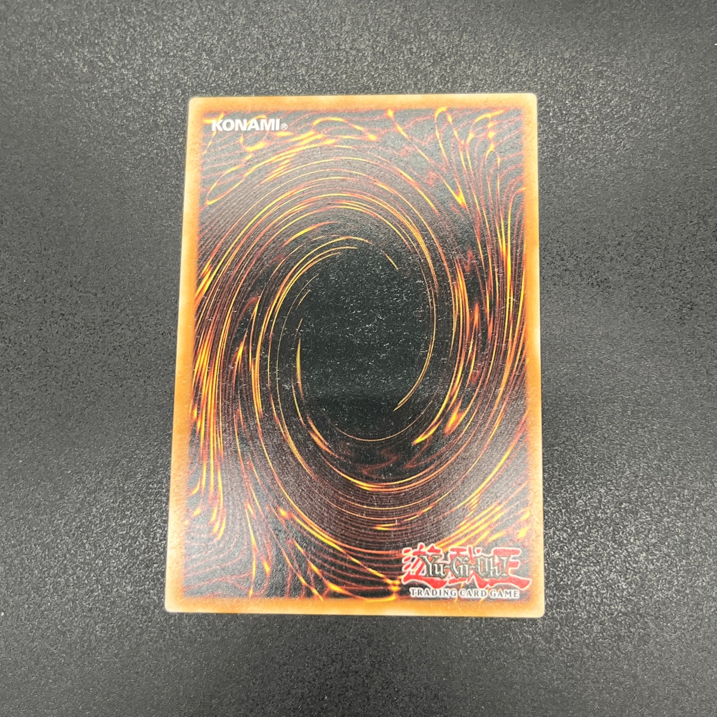 遊戯王　Ｌｉｖｅ☆Ｔｗｉｎ リィラ・スウィート/クオシク/英語/1st/EU