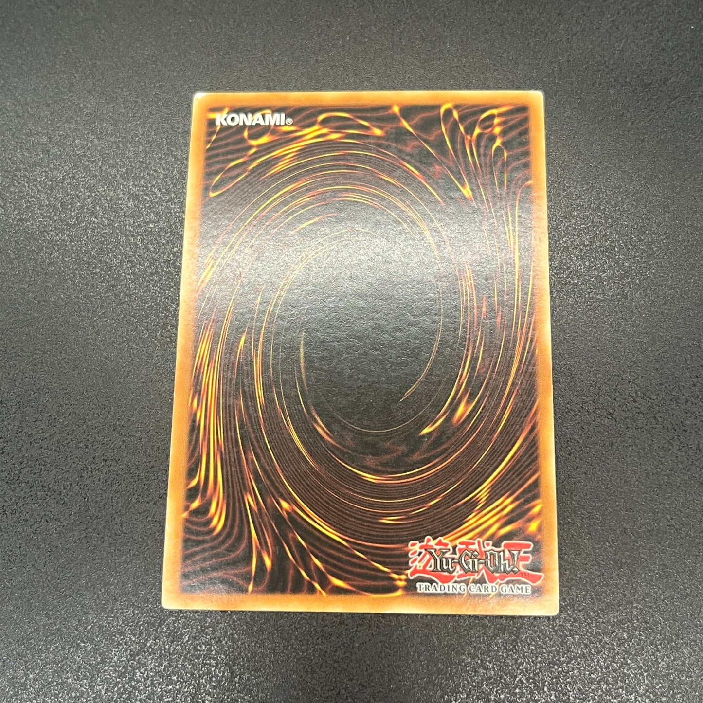 遊戯王　ビッグバンガール/スーパー/ドイツ/1st/EU版