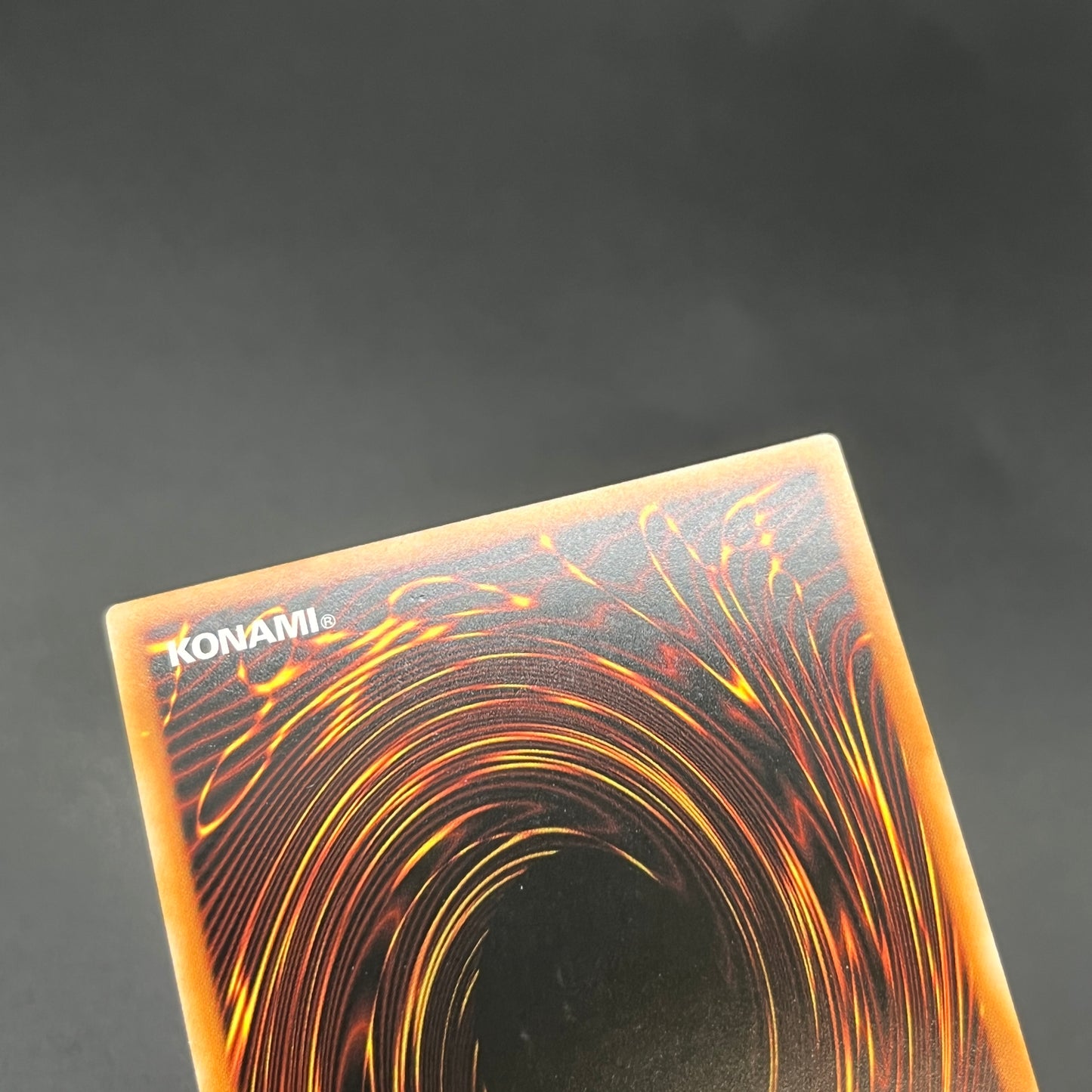 遊戯王　青眼の白龍/ウルトラ/ドイツ/1st/EU版