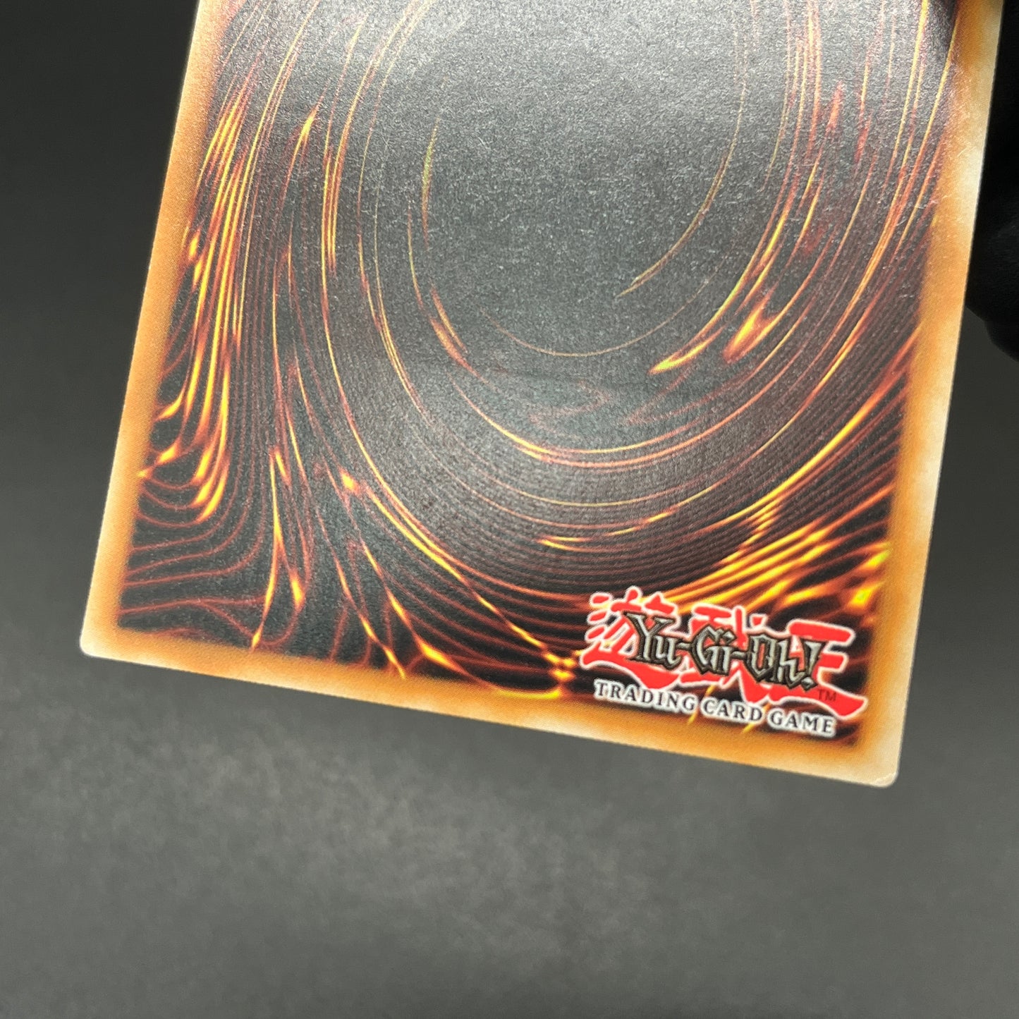 遊戯王　教導の聖女エクレシア/レリーフ/英語/EU版