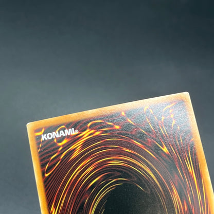 遊戯王　ハーピィ・レディ・ＳＢ/シークレット/英語/北米版