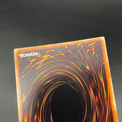 遊戯王　閃刀姫－カイナ/シークレット/英語/泰亜版