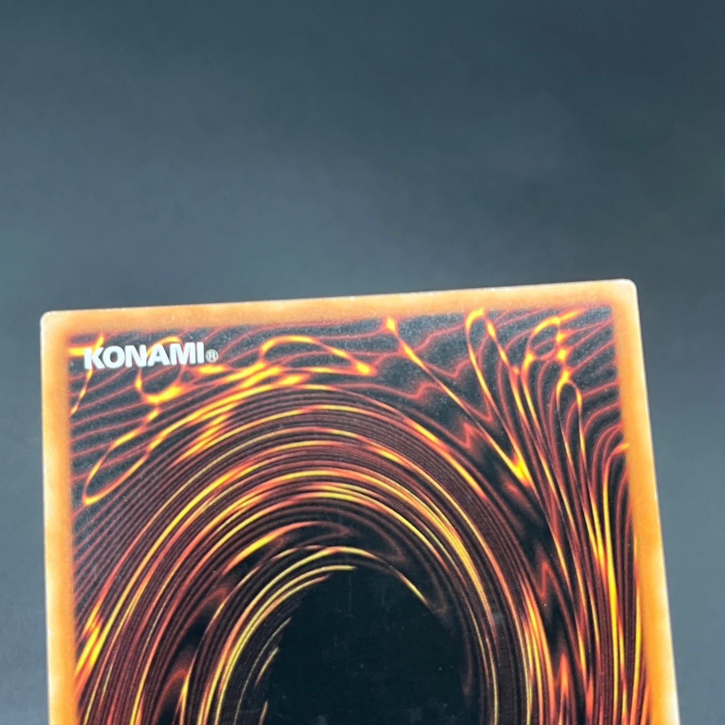 遊戯王　青眼の白龍/ウルトラ/ドイツ/EU版