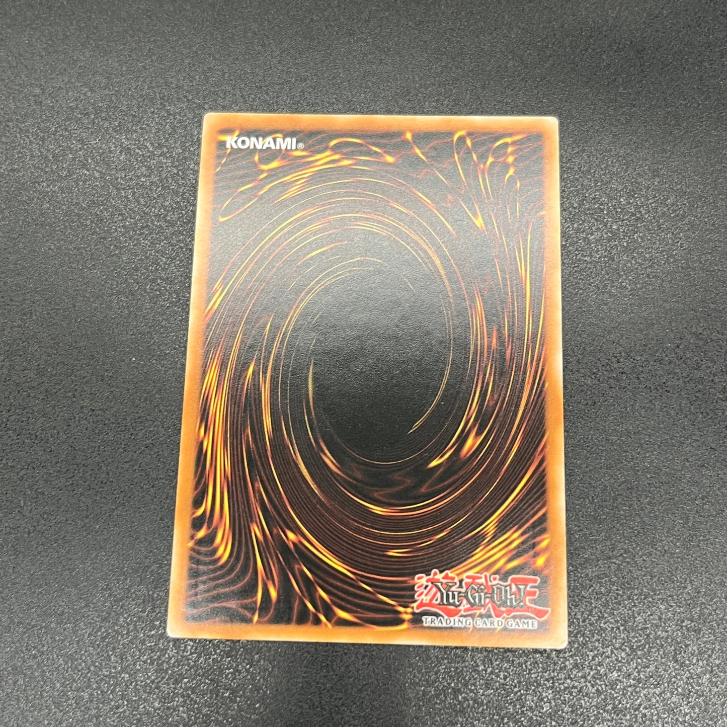 遊戯王　白銀のスナイパー/レリーフ/英語/EU版