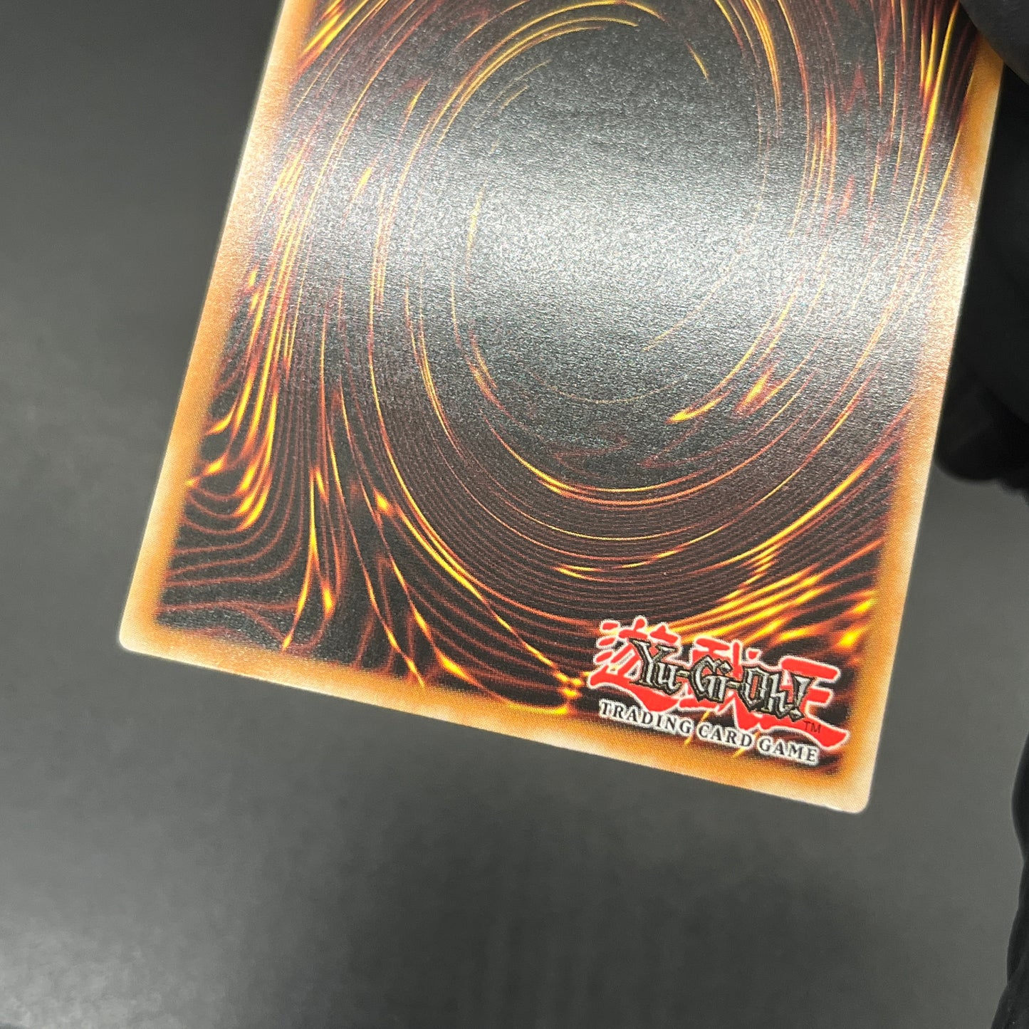 遊戯王　百獣王 ベヒーモス/レリーフ/英語