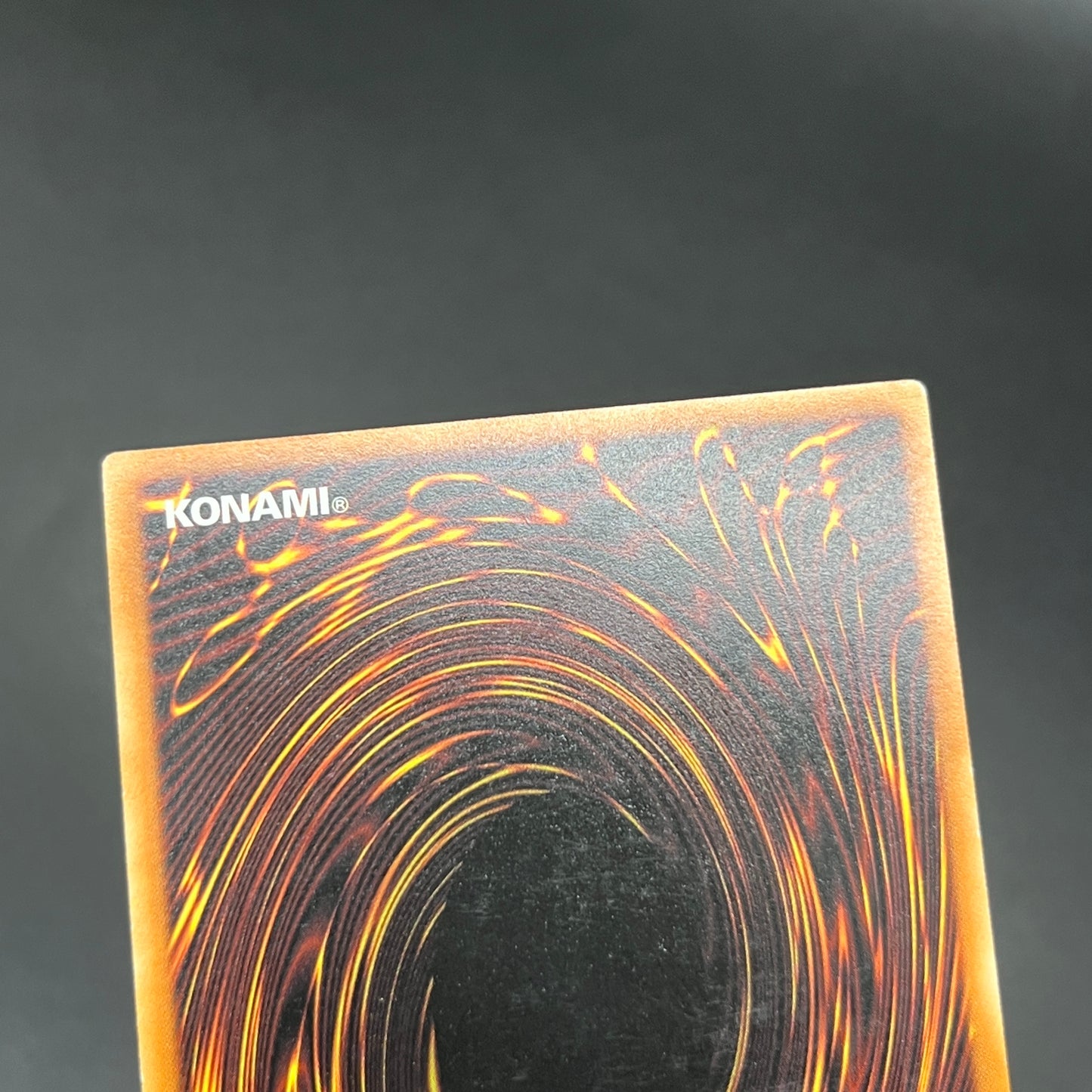 遊戯王　サイバー・プリマ/レリーフ/ドイツ語/1st/EU版