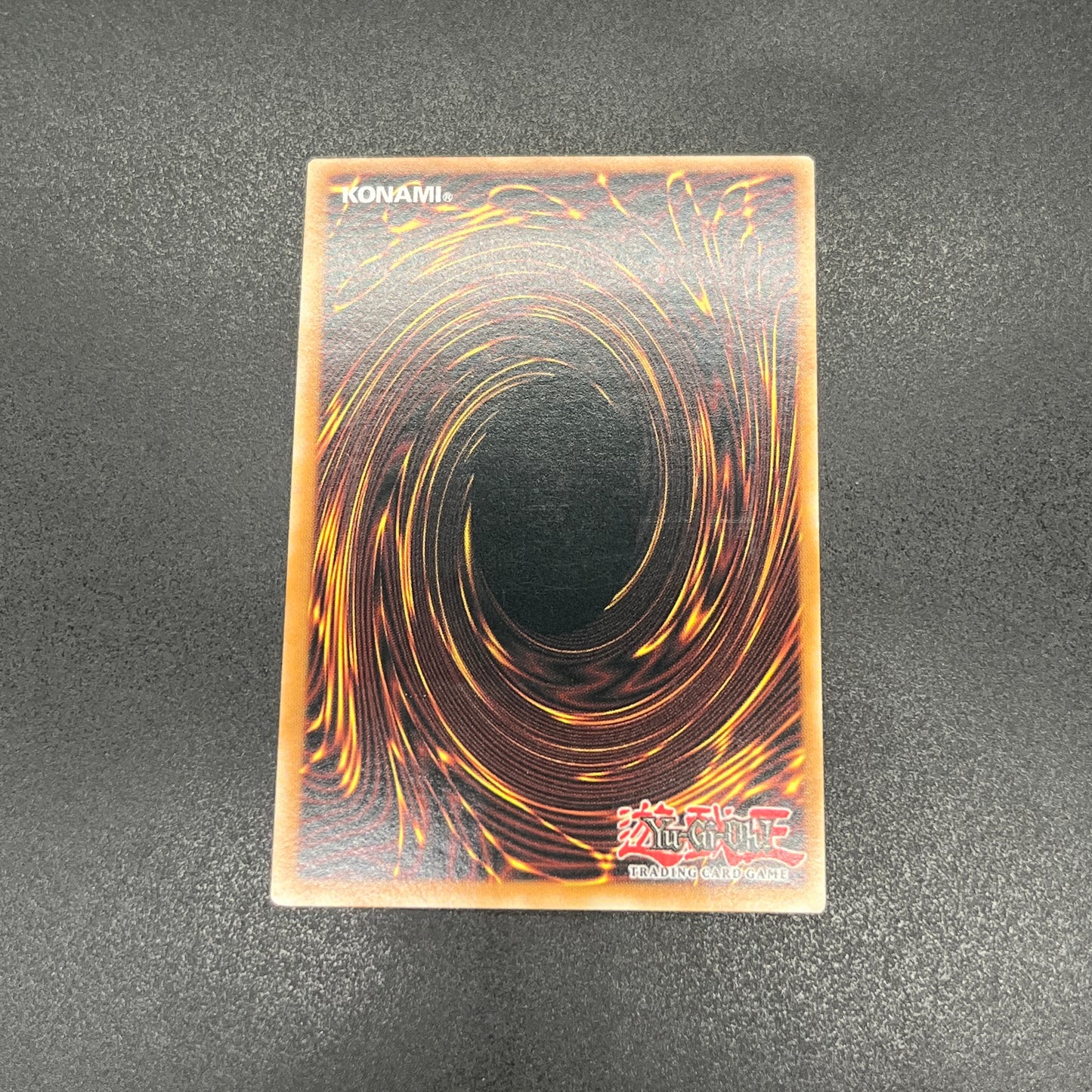 遊戯王　エーリアン・ウォリアー/レリーフ/英語/北米版