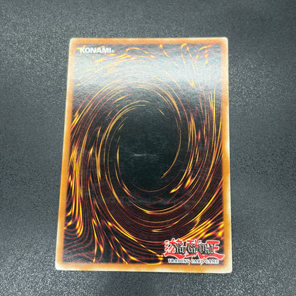 遊戯王　アトランティスの戦士/レリーフ/英語/1st/北米版