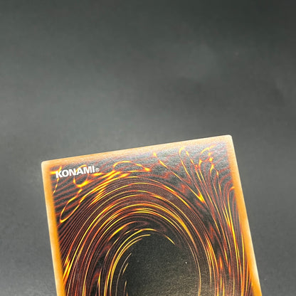 遊戯王　ＢＦ－そよ風のブリーズ/レリーフ/英語/1st/北米版