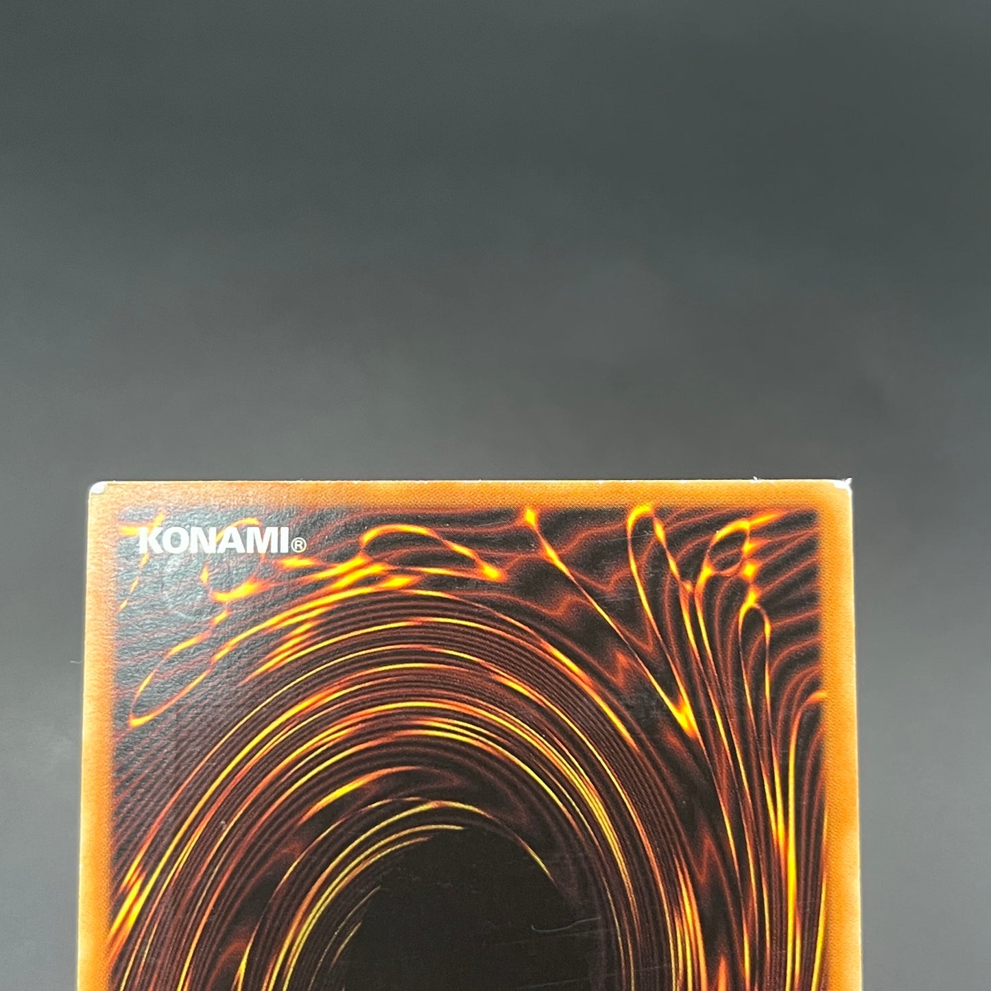 遊戯王　誘発召喚/レリーフ/ドイツ/1st/EU版