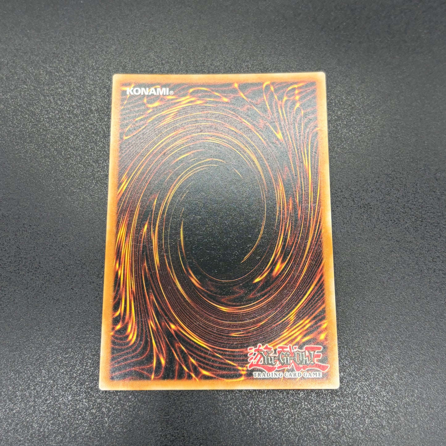 遊戯王　Ｍ∀ＬＩＣＥ＜Ｐ＞Ｍａｒｃｈ Ｈａｒｅ/クオシク/英語/1st/EU版