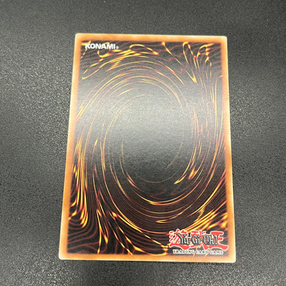 遊戯王　ファントム・ドラゴン/レリーフ/ドイツ/1st/EU版