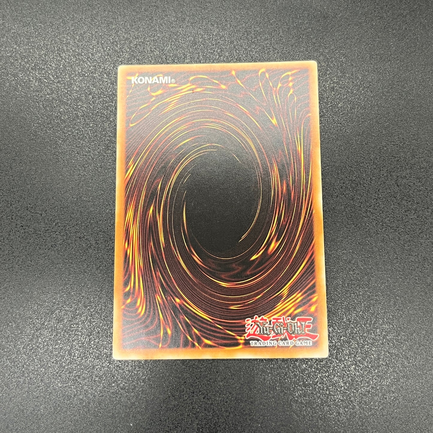 遊戯王　伝説の闇の魔導師/シークレット/イタリア/1st/EU版