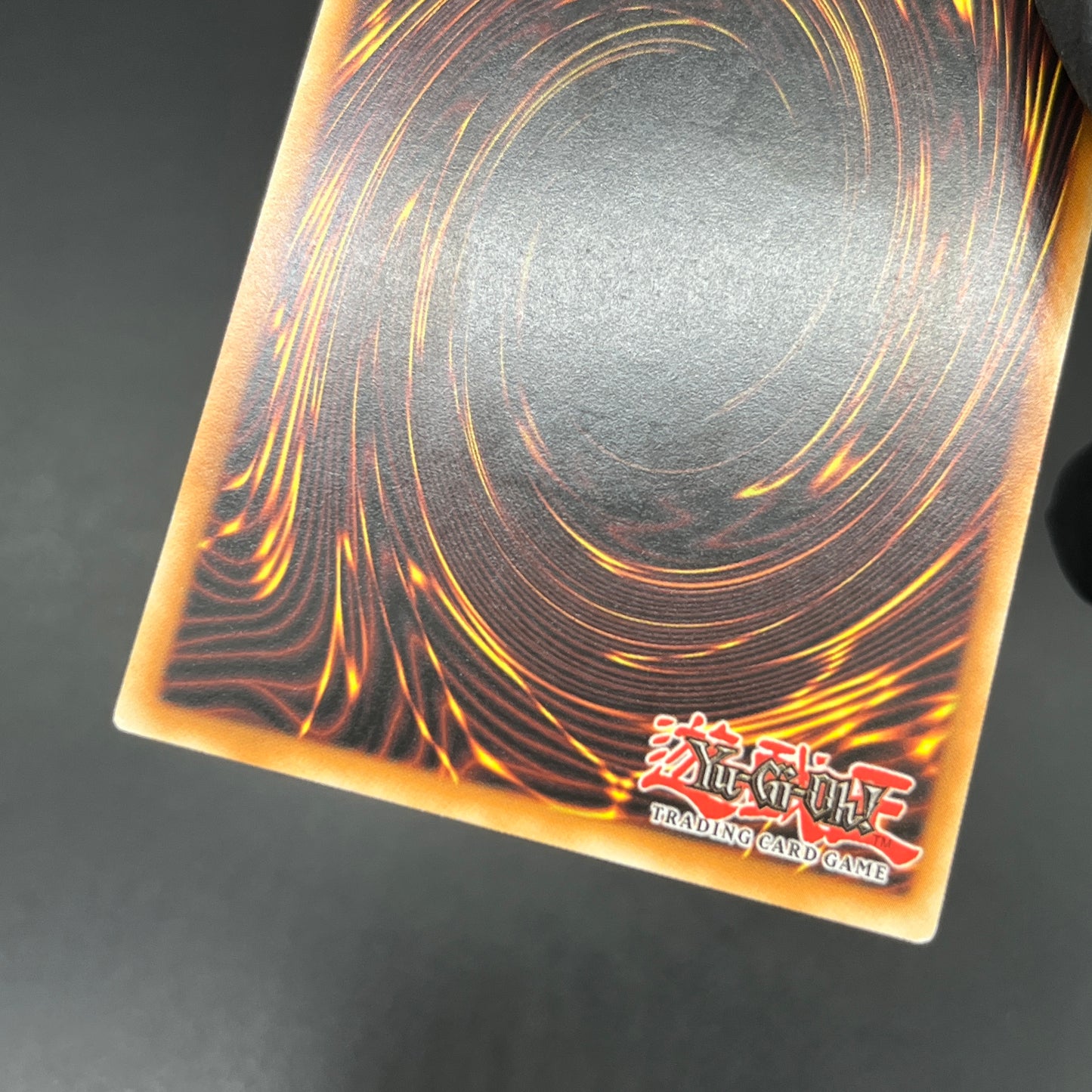 遊戯王　魔法の国の王女－ピケル/レリーフ/ドイツ/EU版