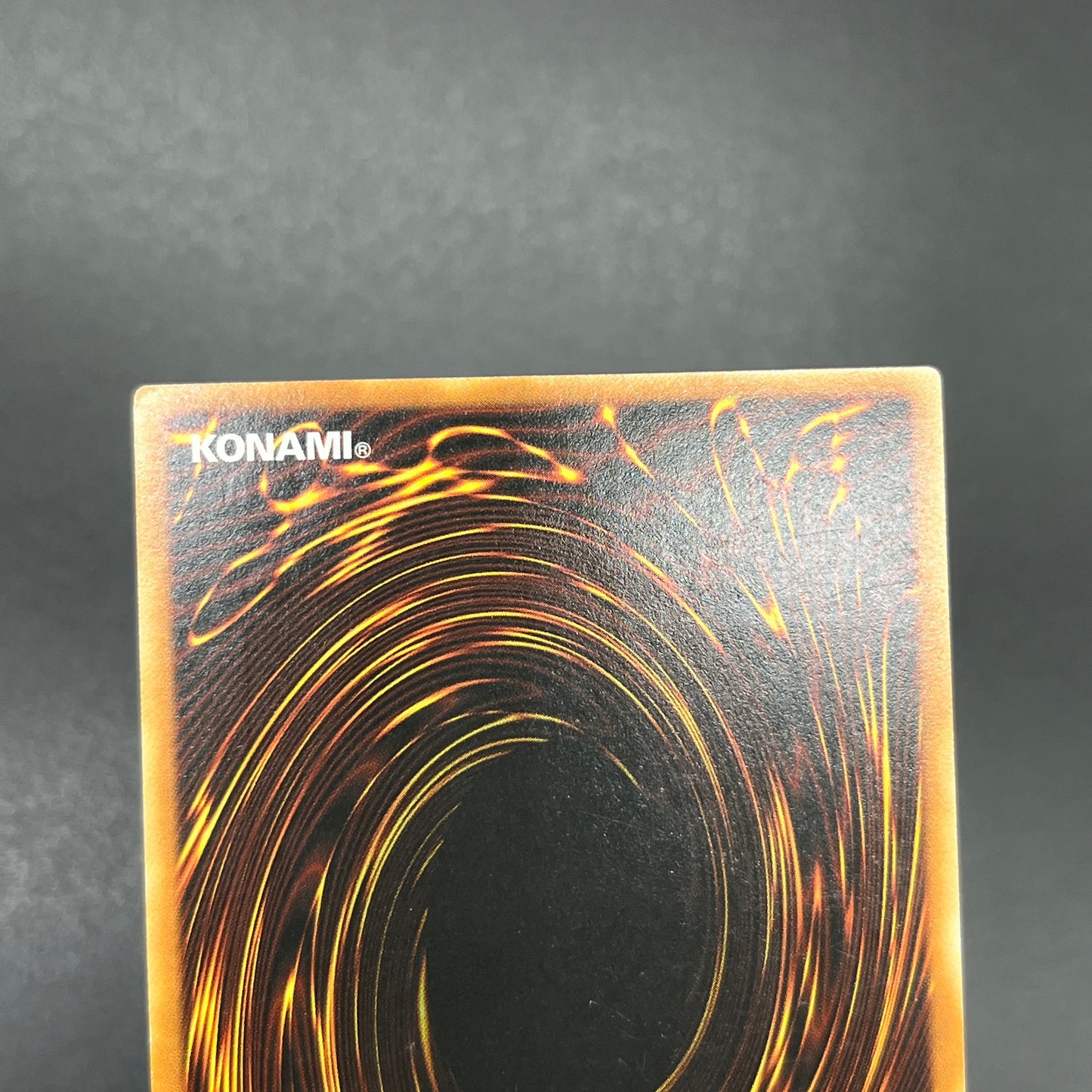 遊戯王　ガトリング・ドラゴン/レリーフ/ドイツ語/EU版