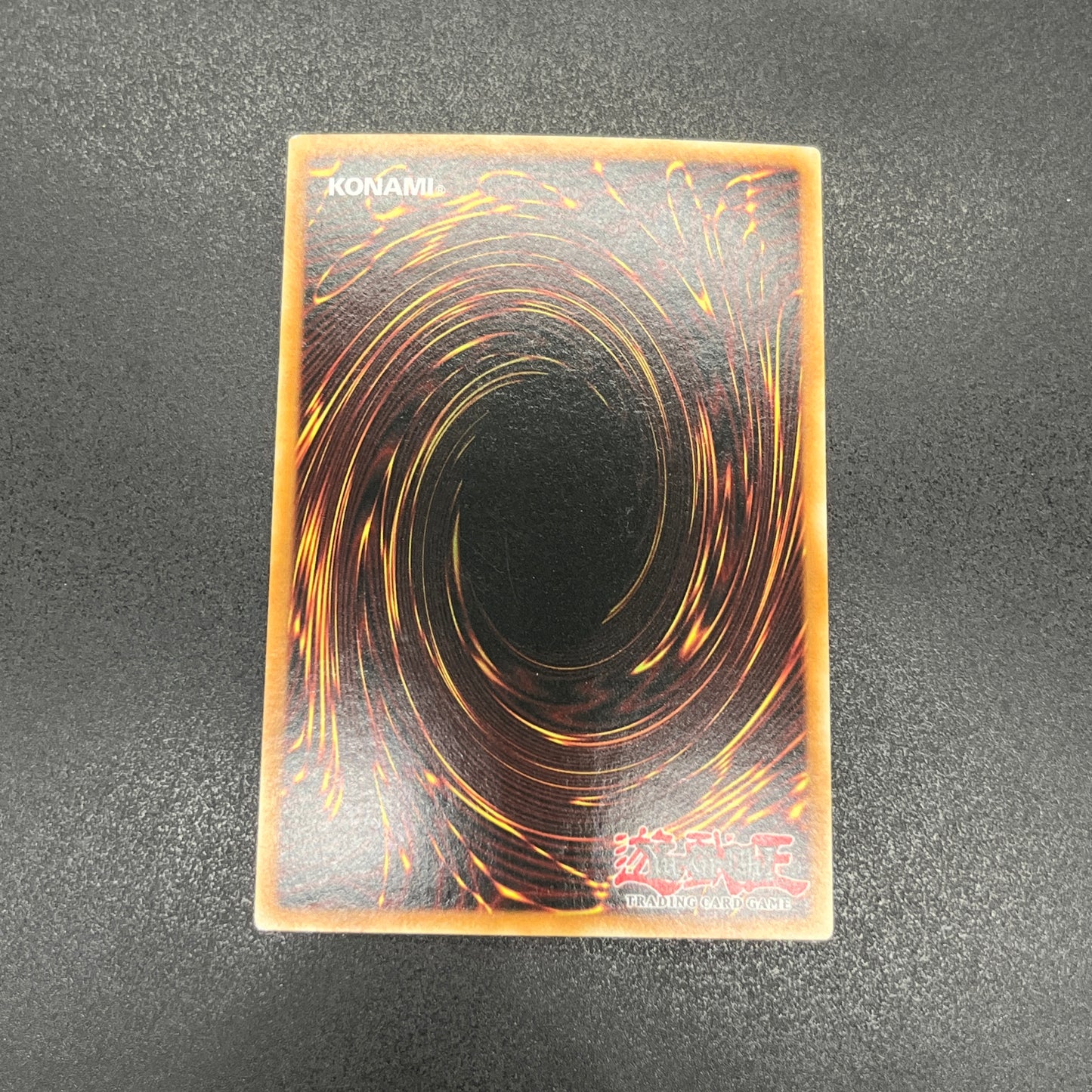 遊戯王　ハーピィ・レディ・ＳＢ/シークレット/英語/北米版