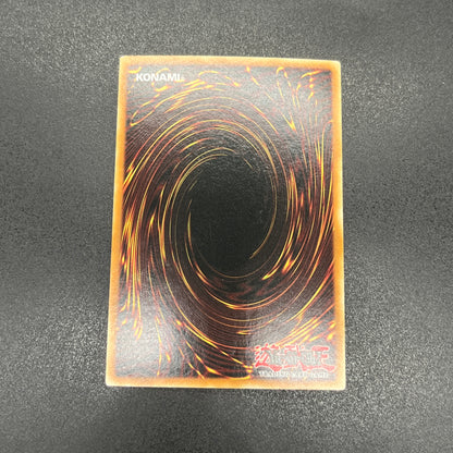 遊戯王　ハーピィ・レディ・ＳＢ/シークレット/英語/北米版