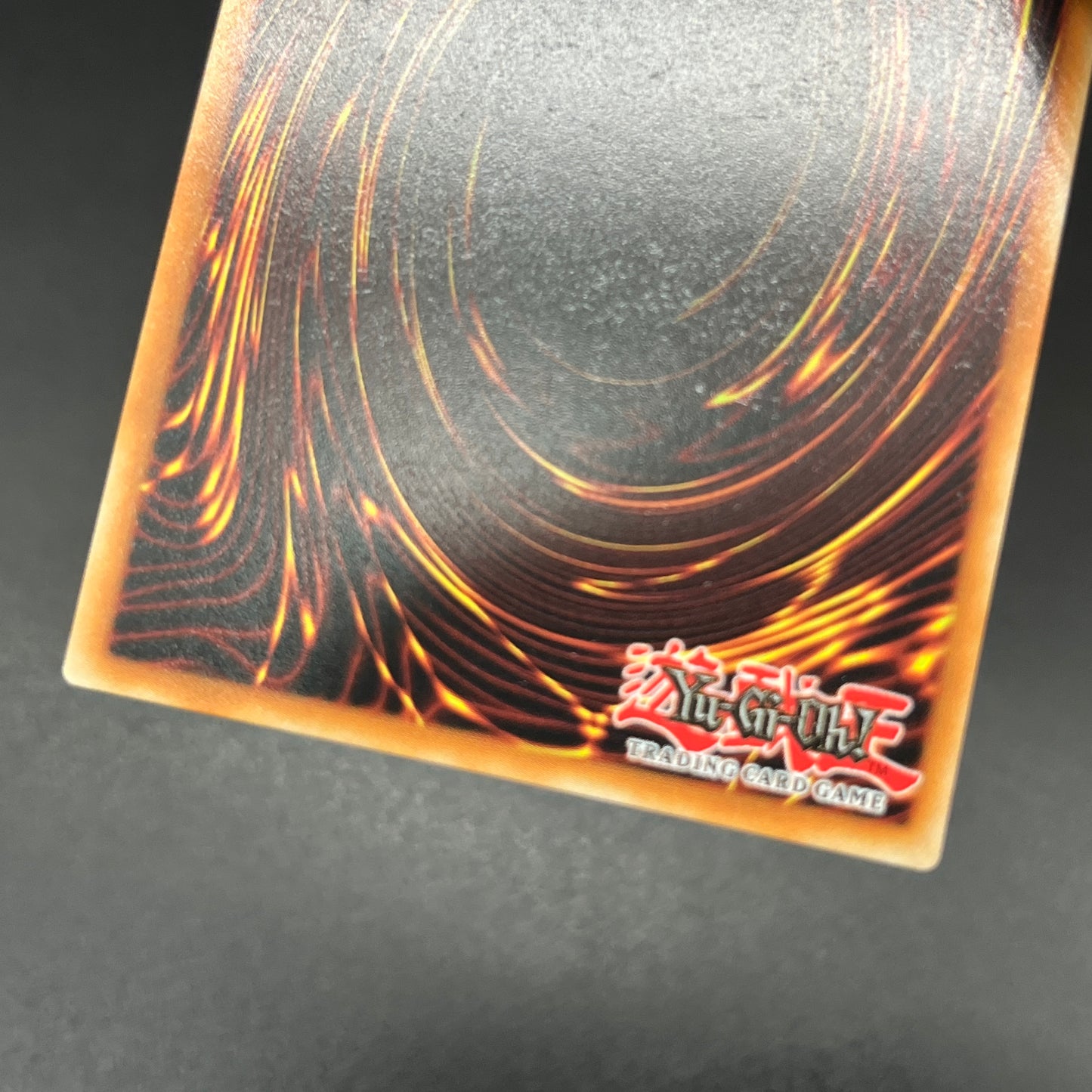 遊戯王　Ｍ∀ＬＩＣＥ＜Ｃ＞ＭＴＰ－０７/コレクターズ/英語/1st/EU版