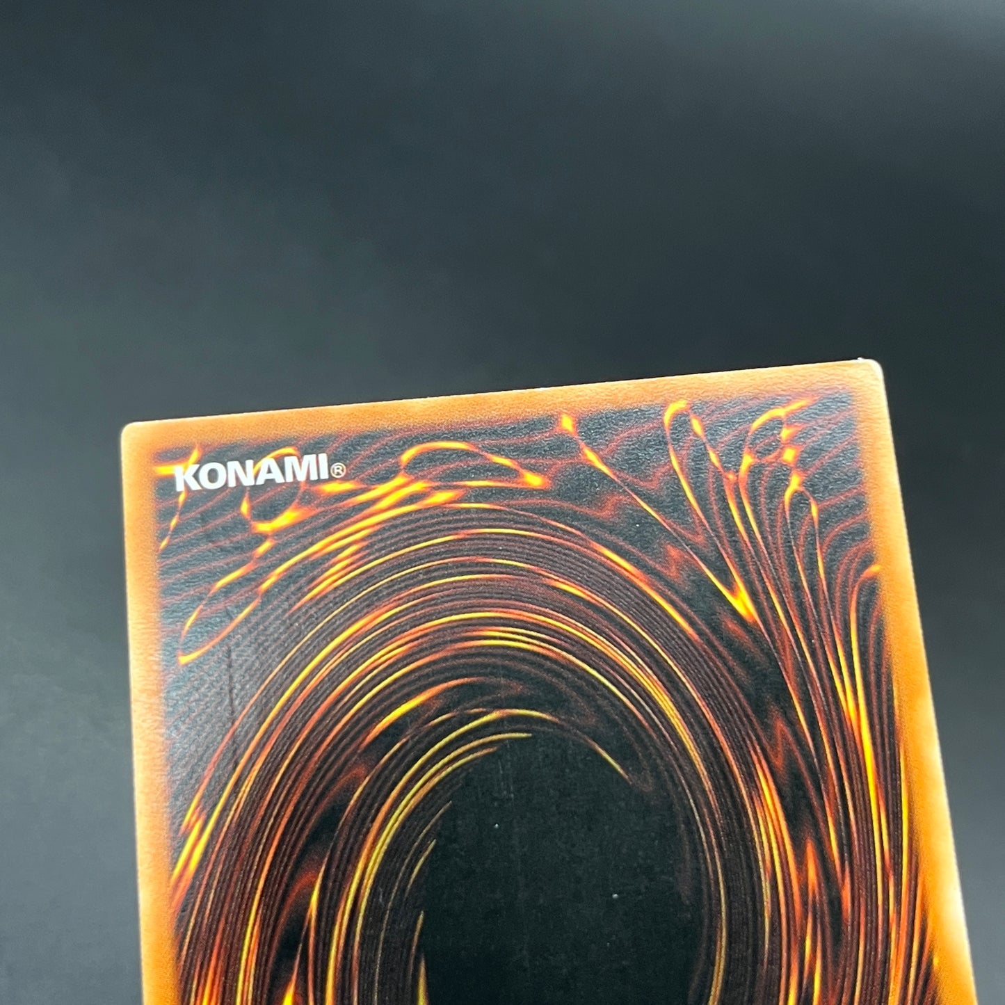 遊戯王　アトランティスの戦士/レリーフ/ドイツ語/EU版