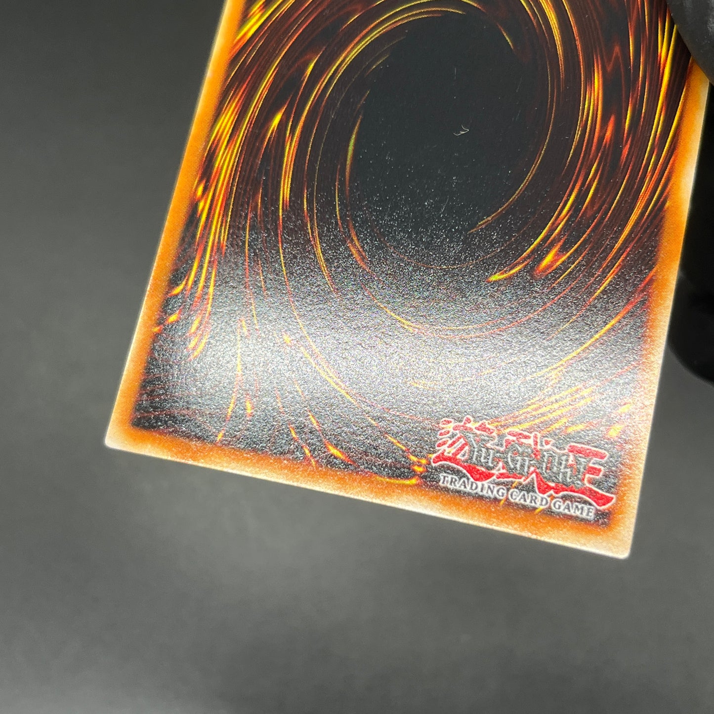 遊戯王　メタル・デビルゾア/シークレット/英語/北米版