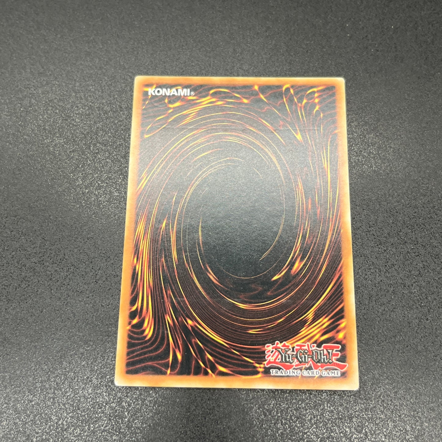 遊戯王　速攻魔力増幅器/レリーフ/イタリア語/EU版