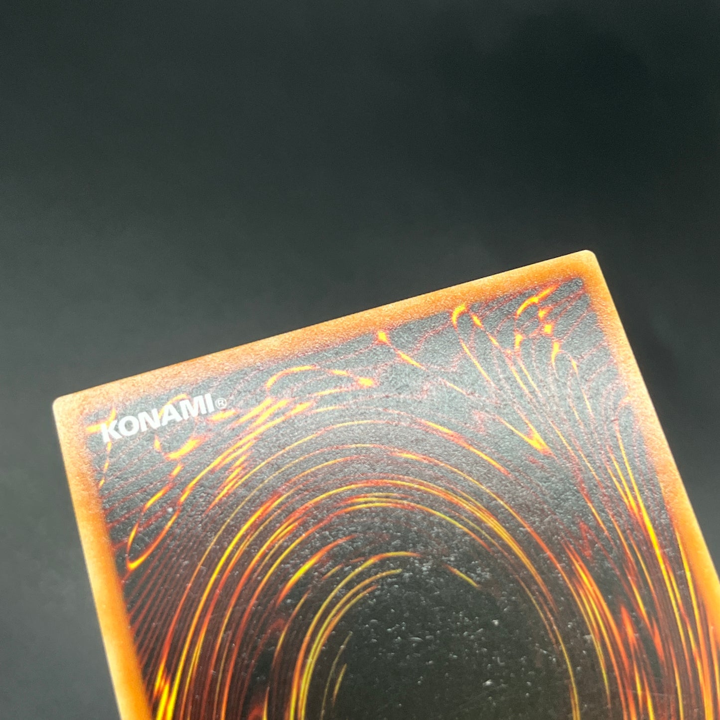 遊戯王　Ｍ∀ＬＩＣＥ＜Ｑ＞ＨＥＡＲＴＳ ＯＦ ＣＲＹＰＴＥＲ/コレクターズ/英語/1st/EU