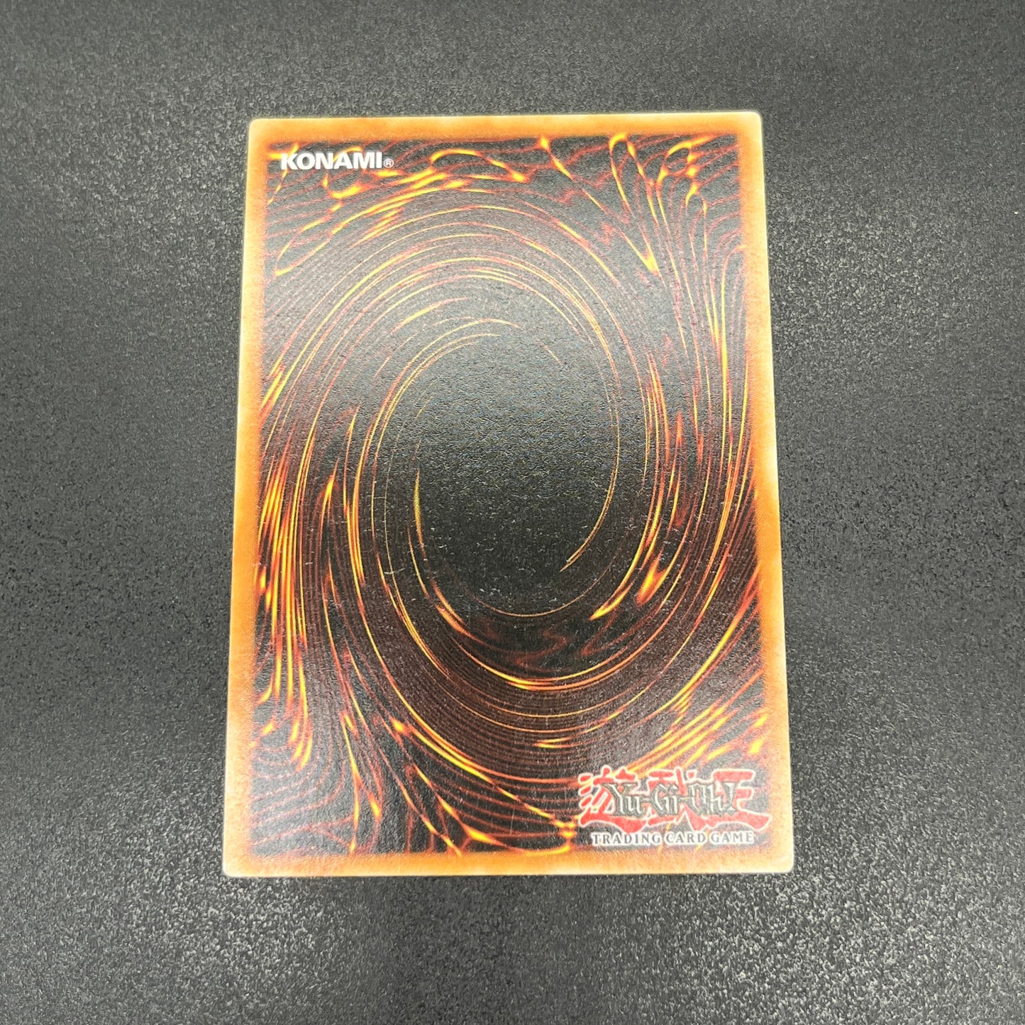 遊戯王　ドドレミコード・クーリア/コレクターズ/英語/1st/EU版