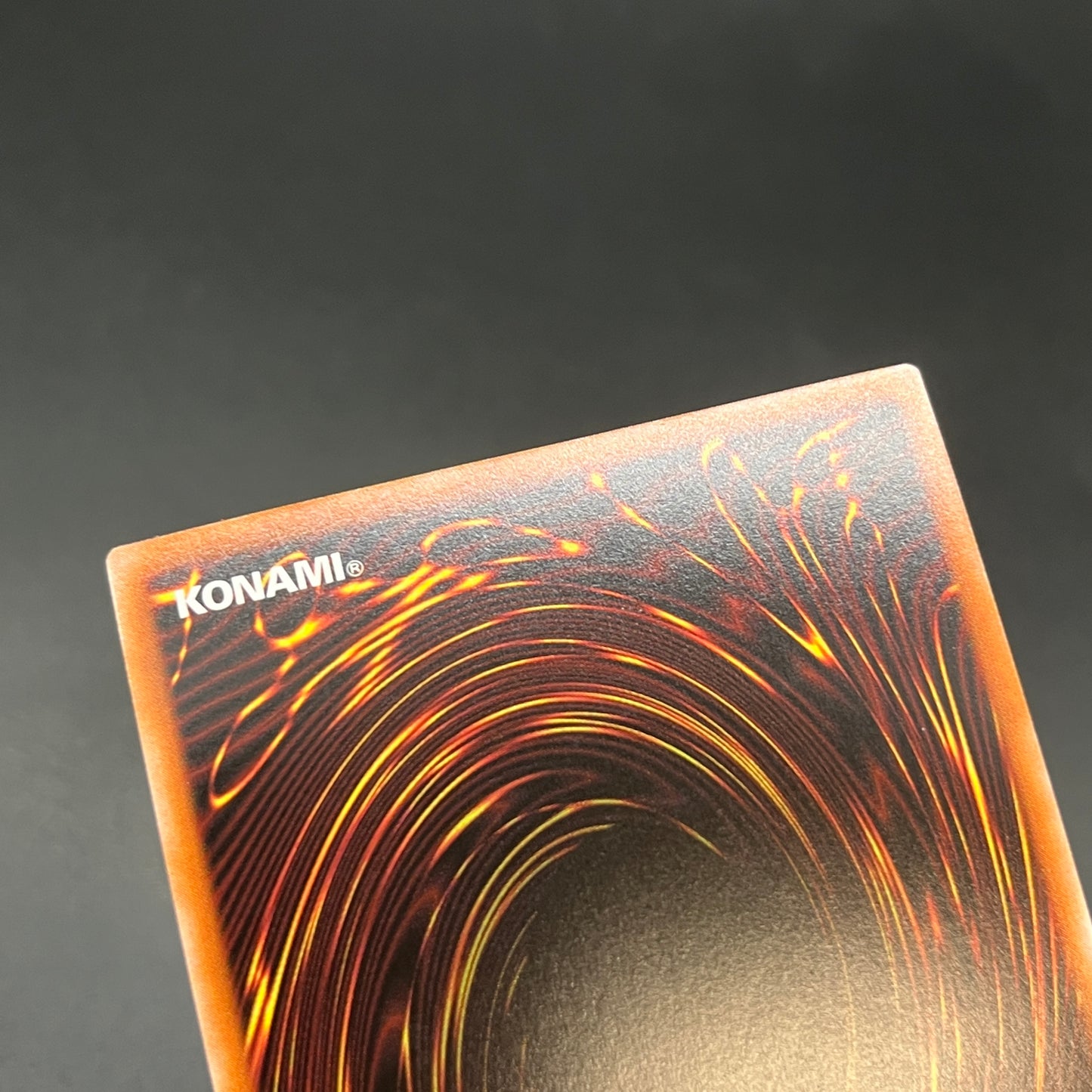 遊戯王　リンク・デコーダー/クオシク/英語/泰亜版